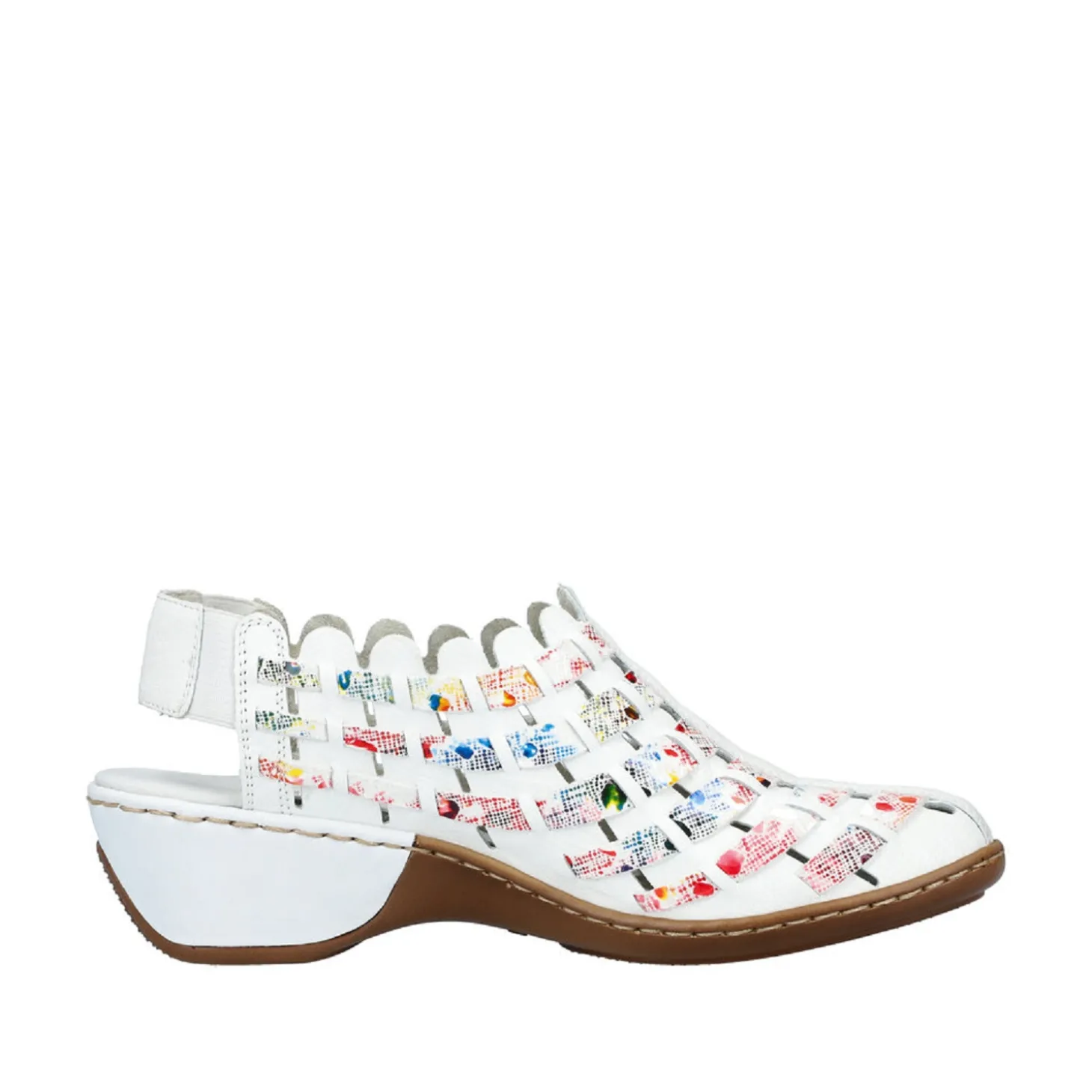 rieker_specifiques__blanc_1.webp Rieker specifiques 47156 blanc