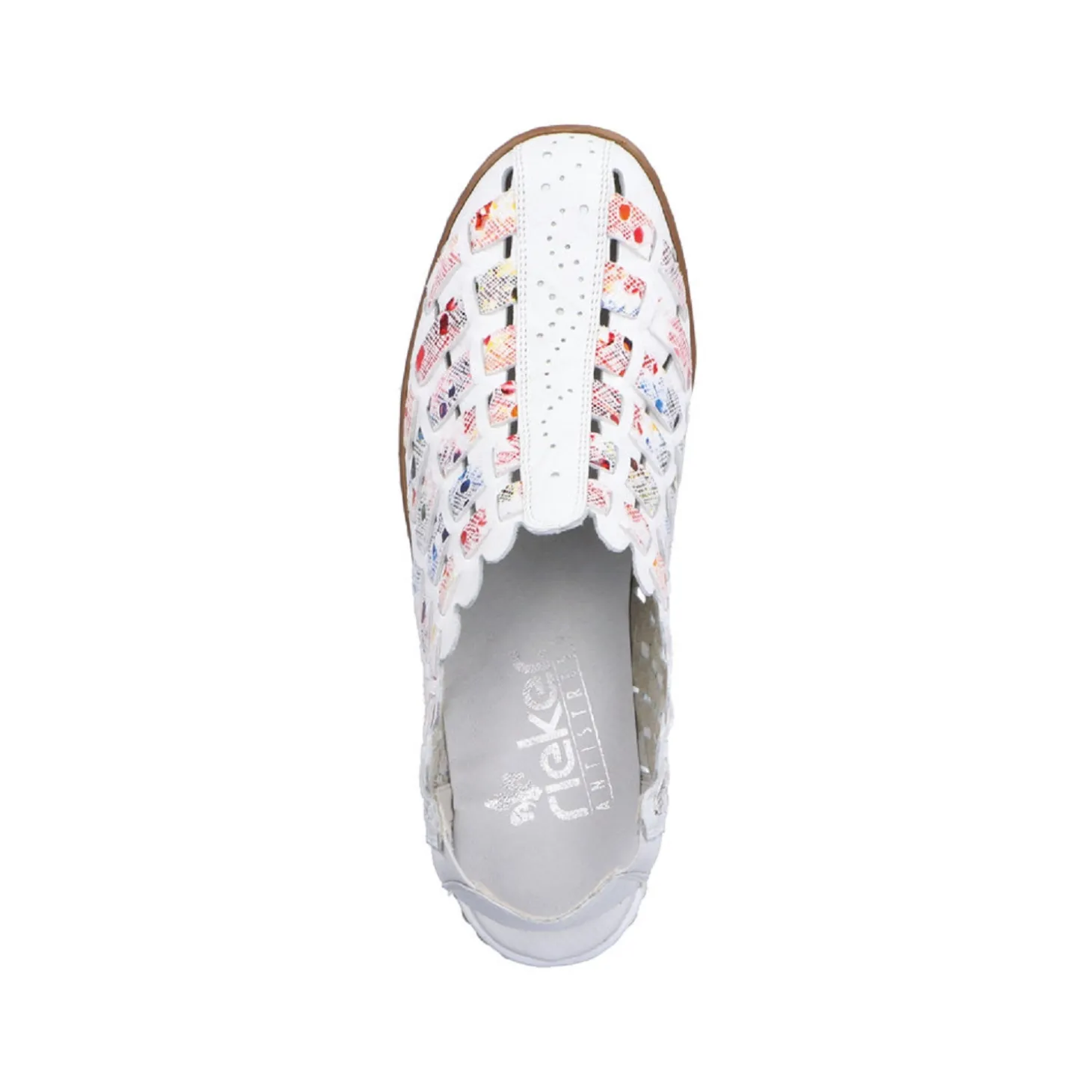 rieker_specifiques__blanc_2.webp Rieker specifiques 47156 blanc