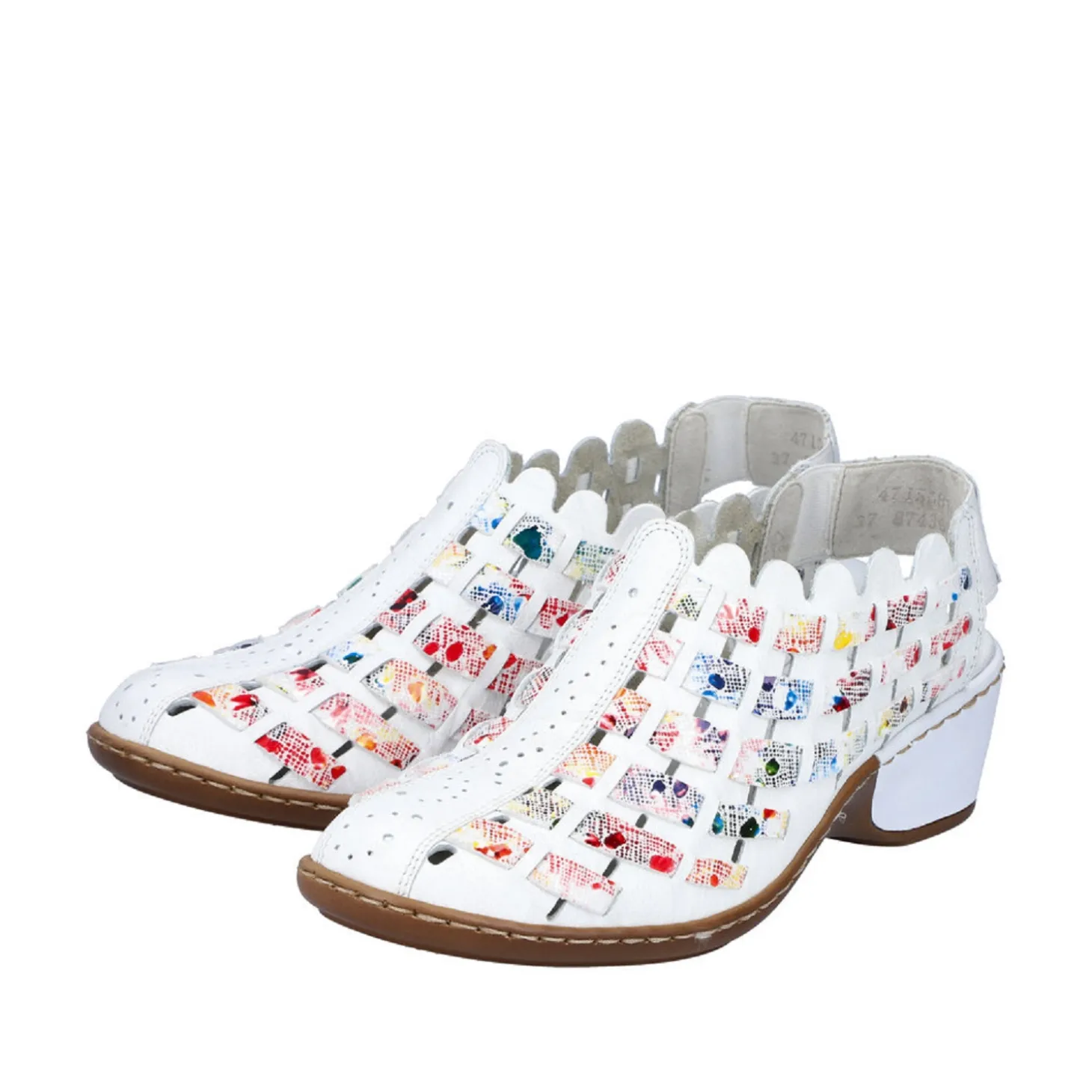 rieker_specifiques__blanc_3.webp Rieker specifiques 47156 blanc