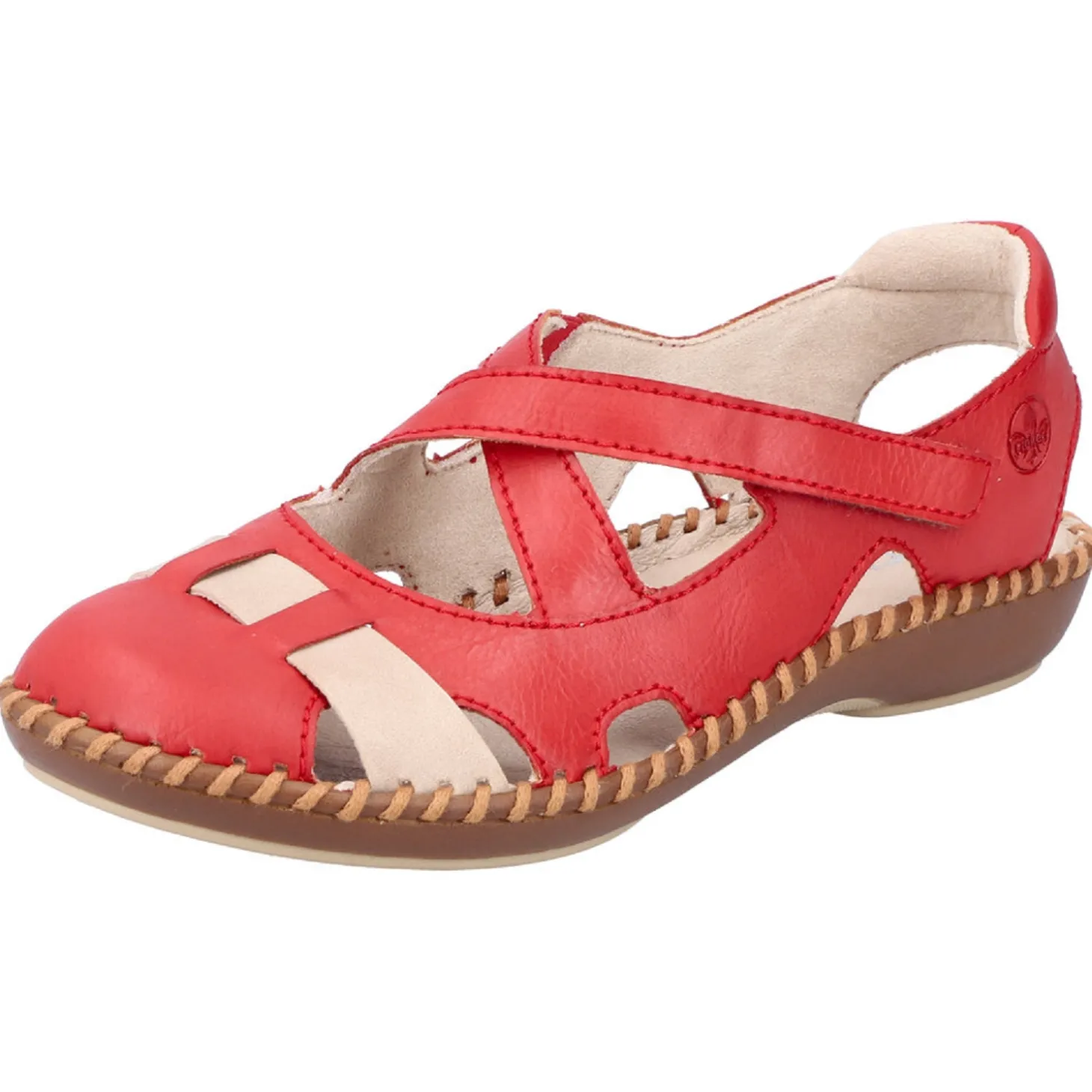 rieker_specifiques_m_roug_0.webp Rieker specifiques m1677 rouge