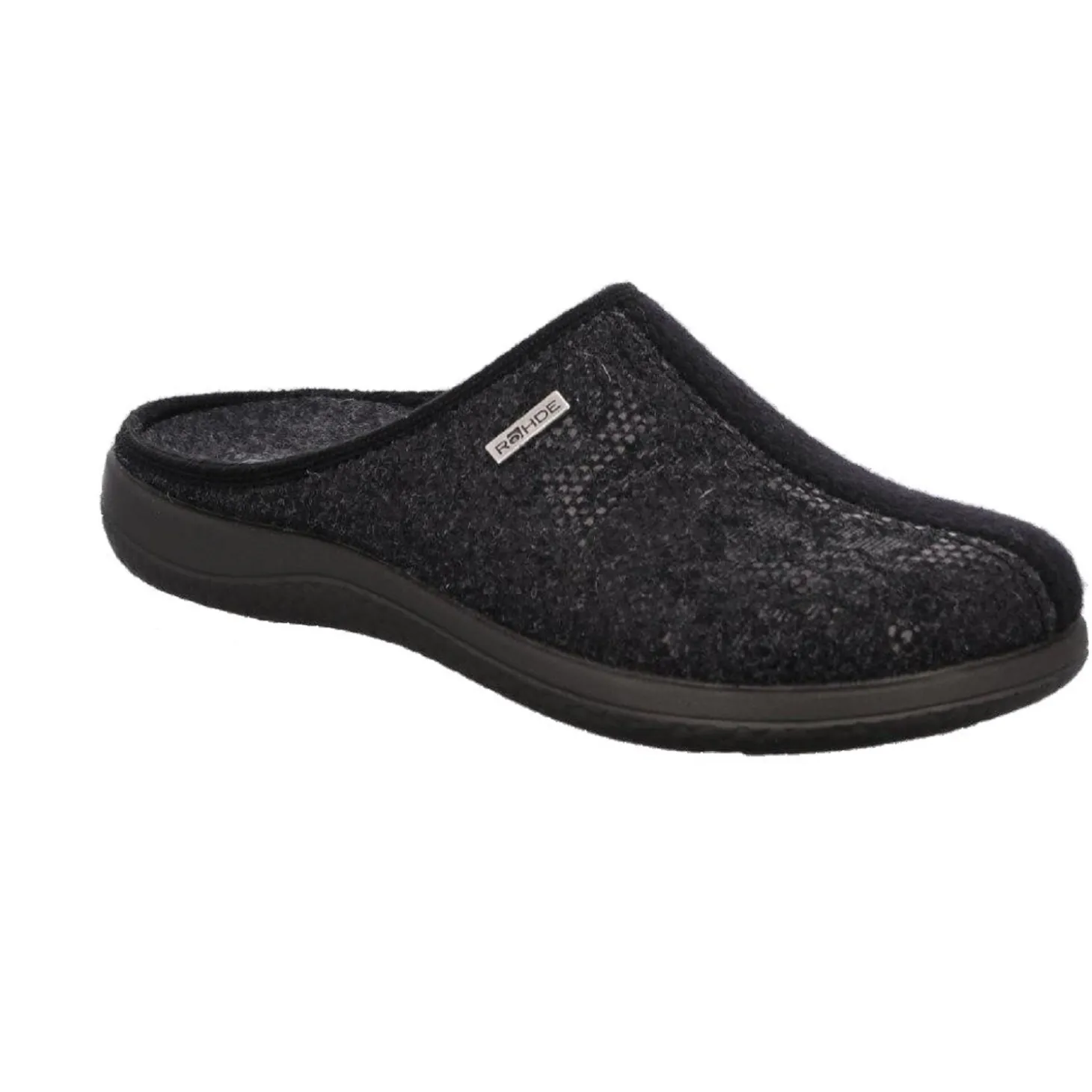rohde_chaussons__bari_noi_0.webp Rohde chaussons 6542 bari noir