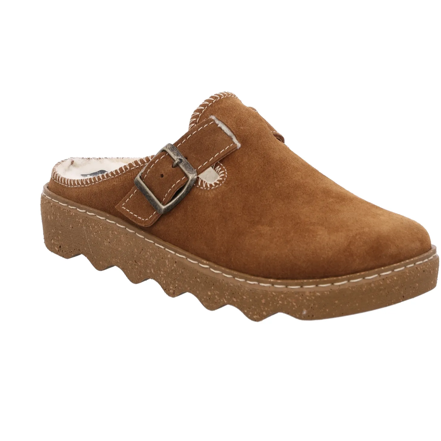 rohde_chaussons__camel_0.webp Rohde chaussons 6123 camel