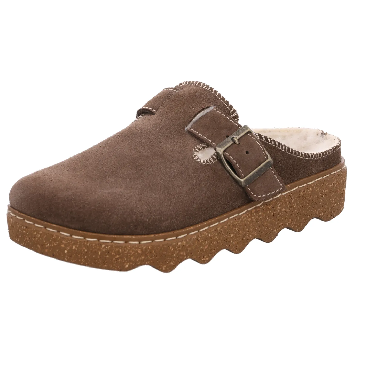 rohde_chaussons__marron_0.webp Rohde chaussons 6123 marron