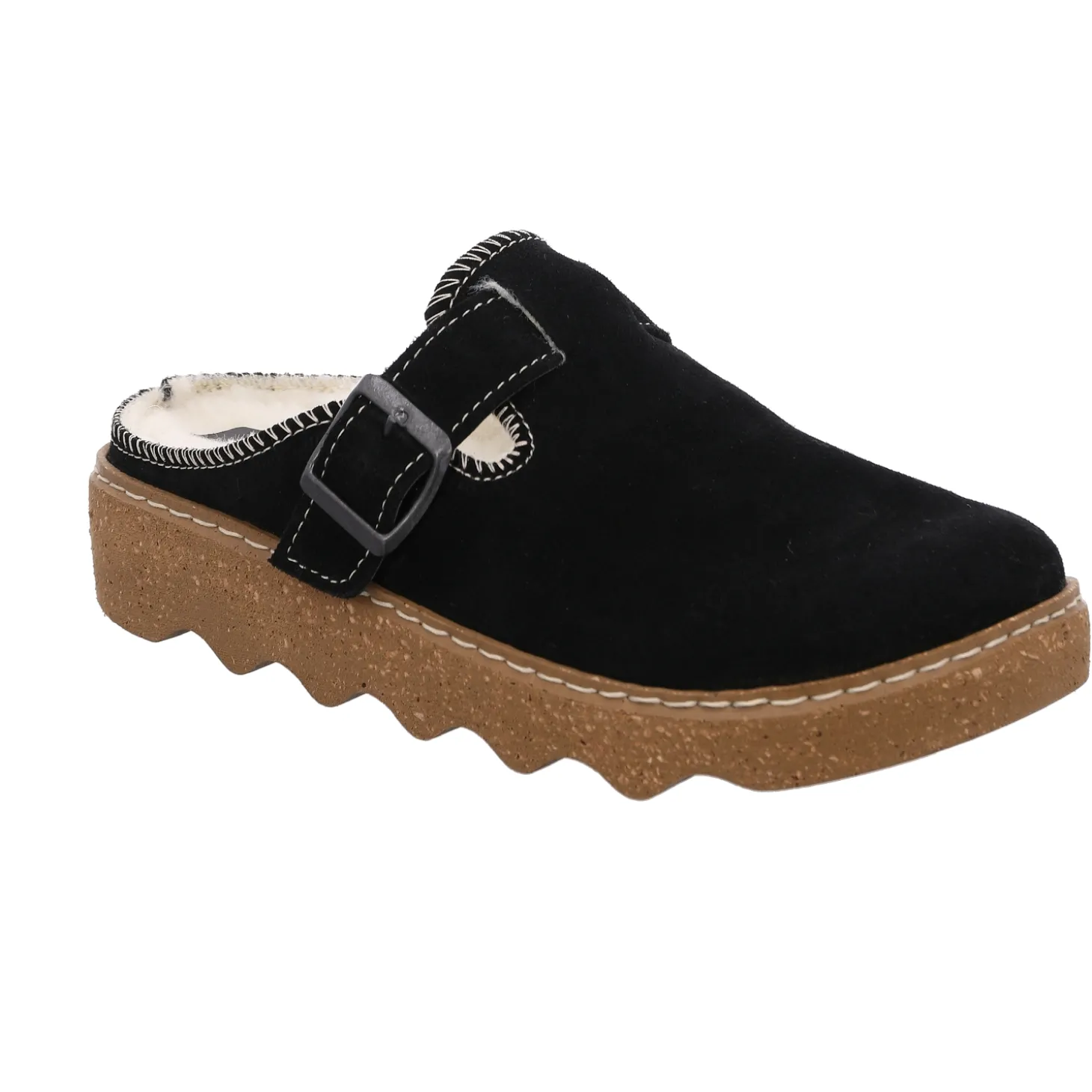 rohde_chaussons__noir_0.webp Rohde chaussons 6123 noir