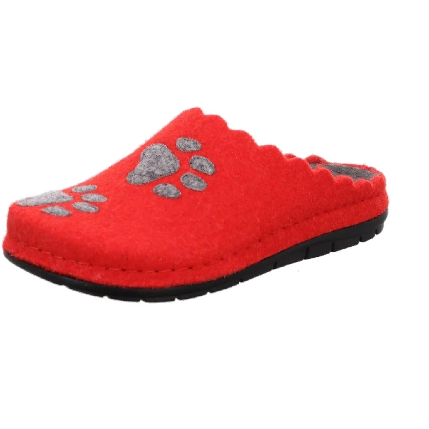 rohde_chaussons__rodigo_r_0.webp Rohde chaussons 6199 rodigo rouge
