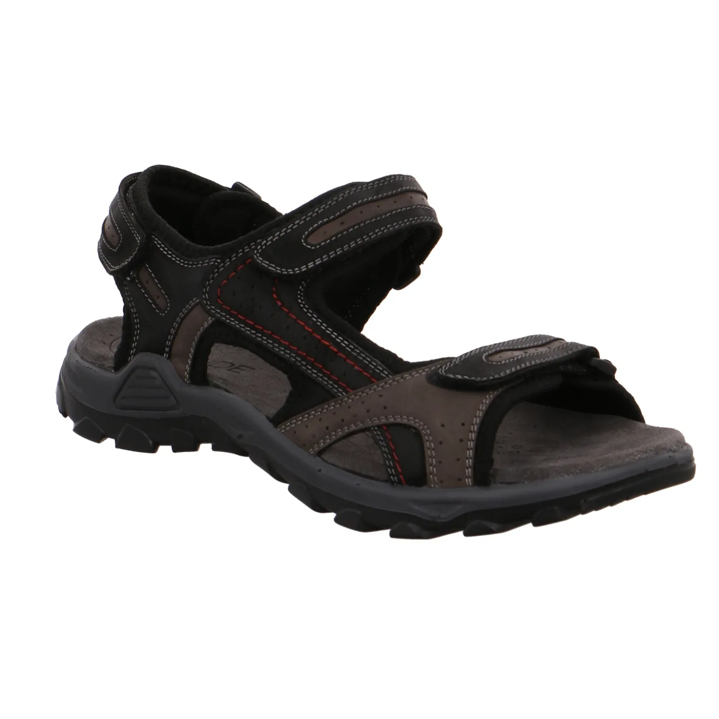 rohde_nu_pieds_et_sandale_0-7.webp Rohde nu pieds et sandales 5945 noir