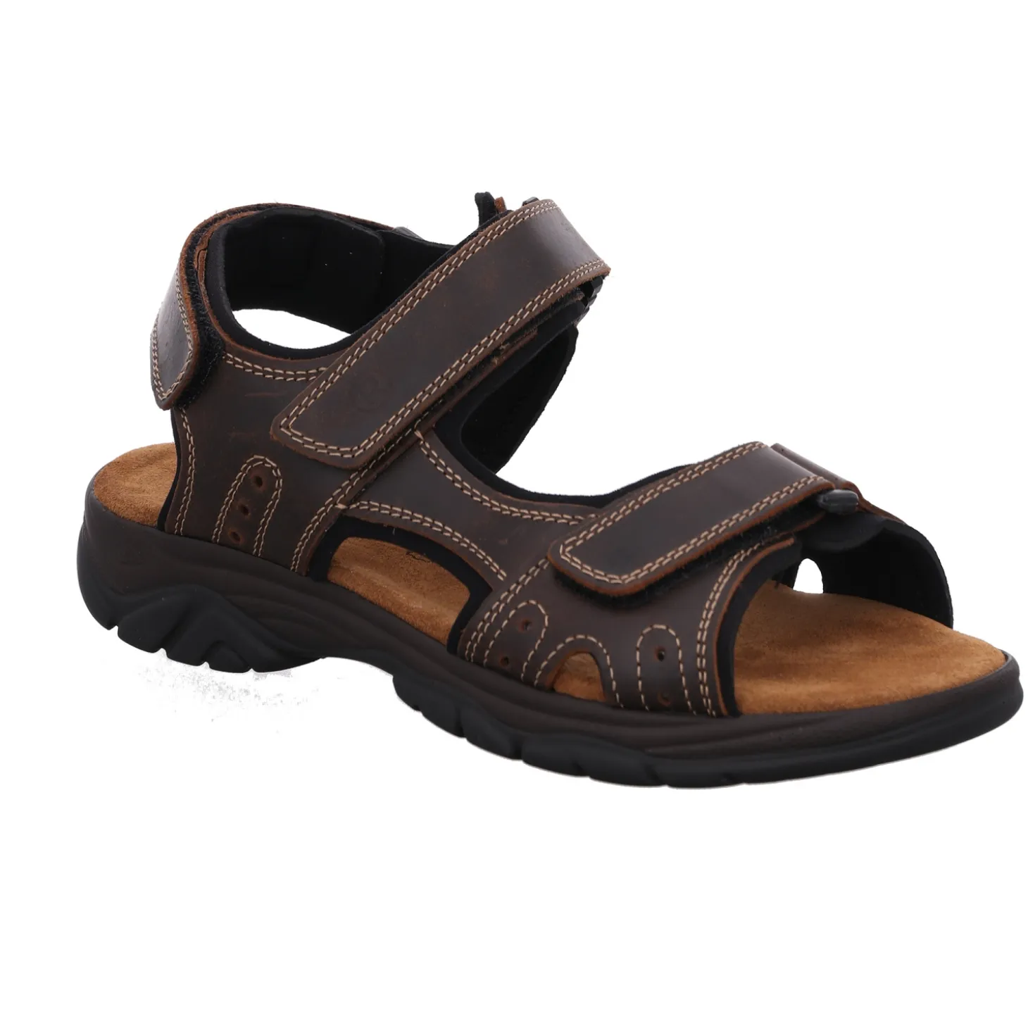 rohde_nu_pieds_et_sandale_0-8.webp Rohde nu pieds et sandales 5950 marron