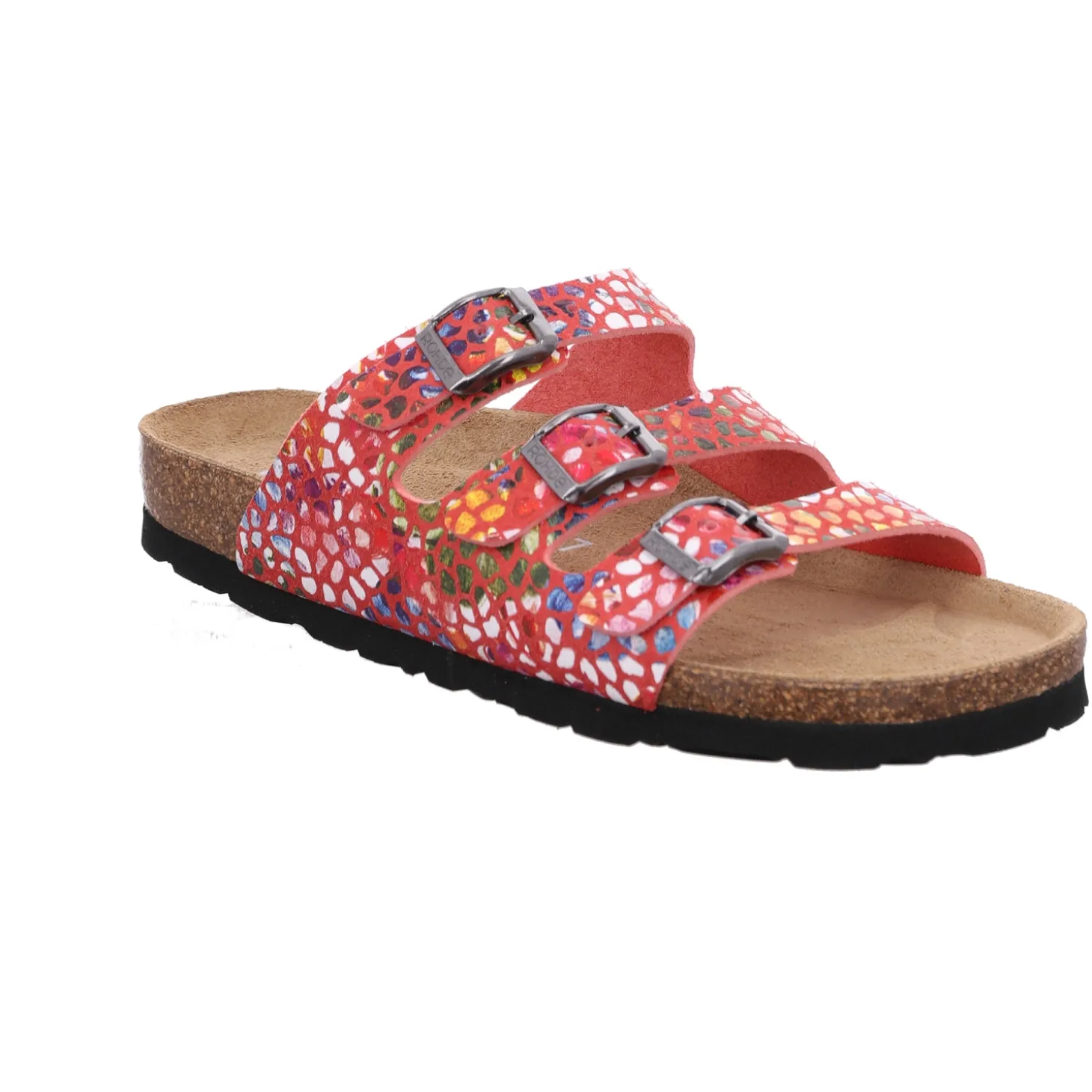 rohde_nu_pieds_sandales___0-1.webp Rohde nu pieds sandales 5620 multicouleurs