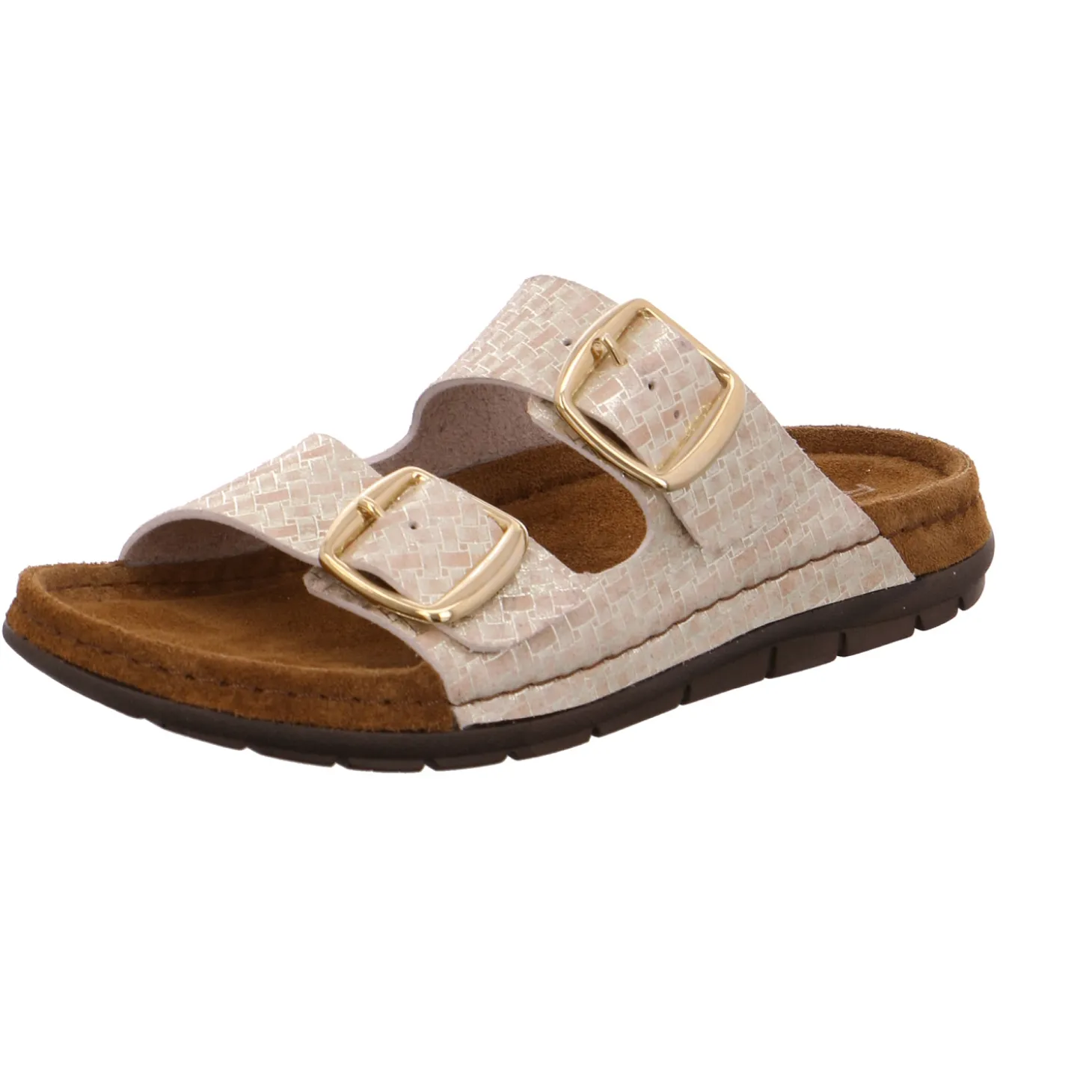 rohde_nu_pieds_sandales___0-2.webp Rohde nu pieds sandales 5862 or