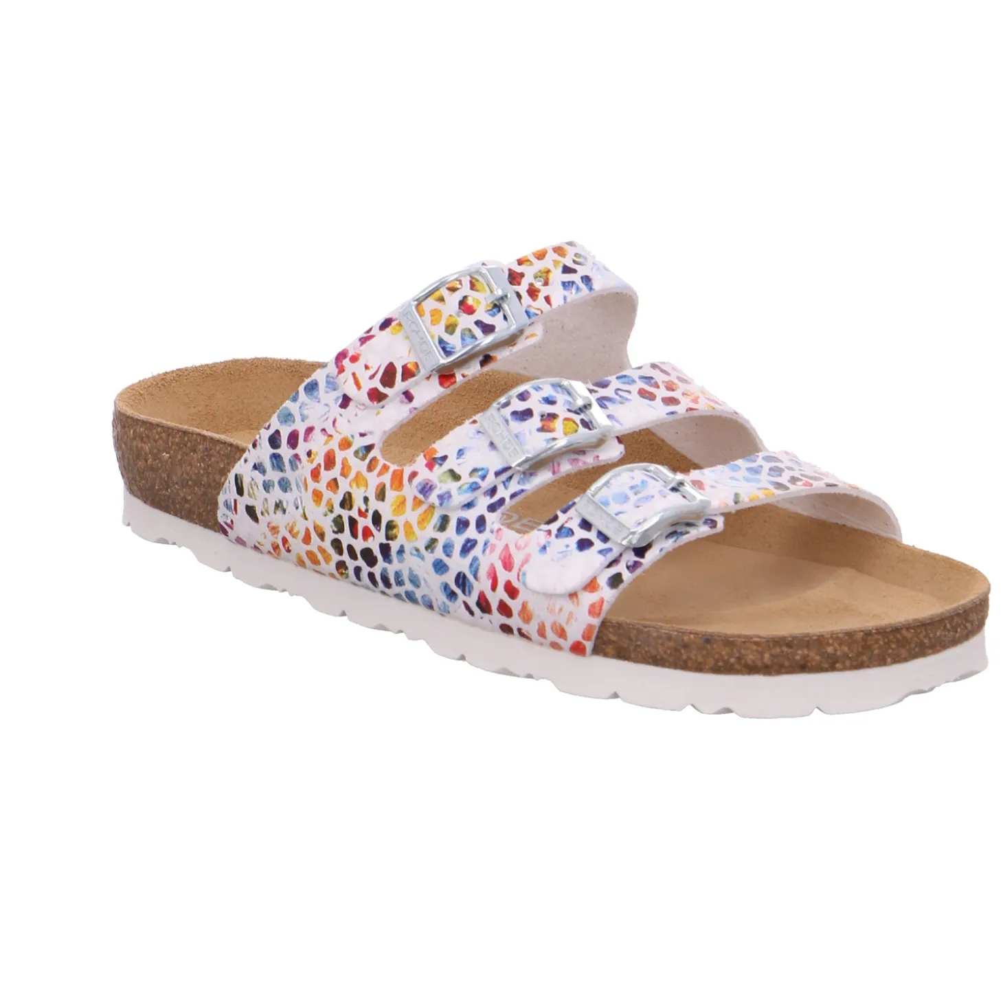 rohde_nu_pieds_sandales___0-4.webp Rohde nu pieds sandales 5620 multicouleurs