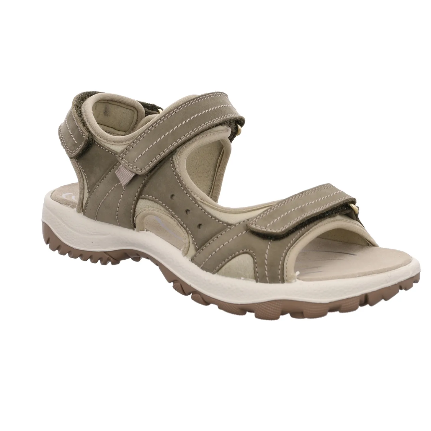 rohde_nu_pieds_sandales___0-8.webp Rohde nu pieds sandales 5380 vert