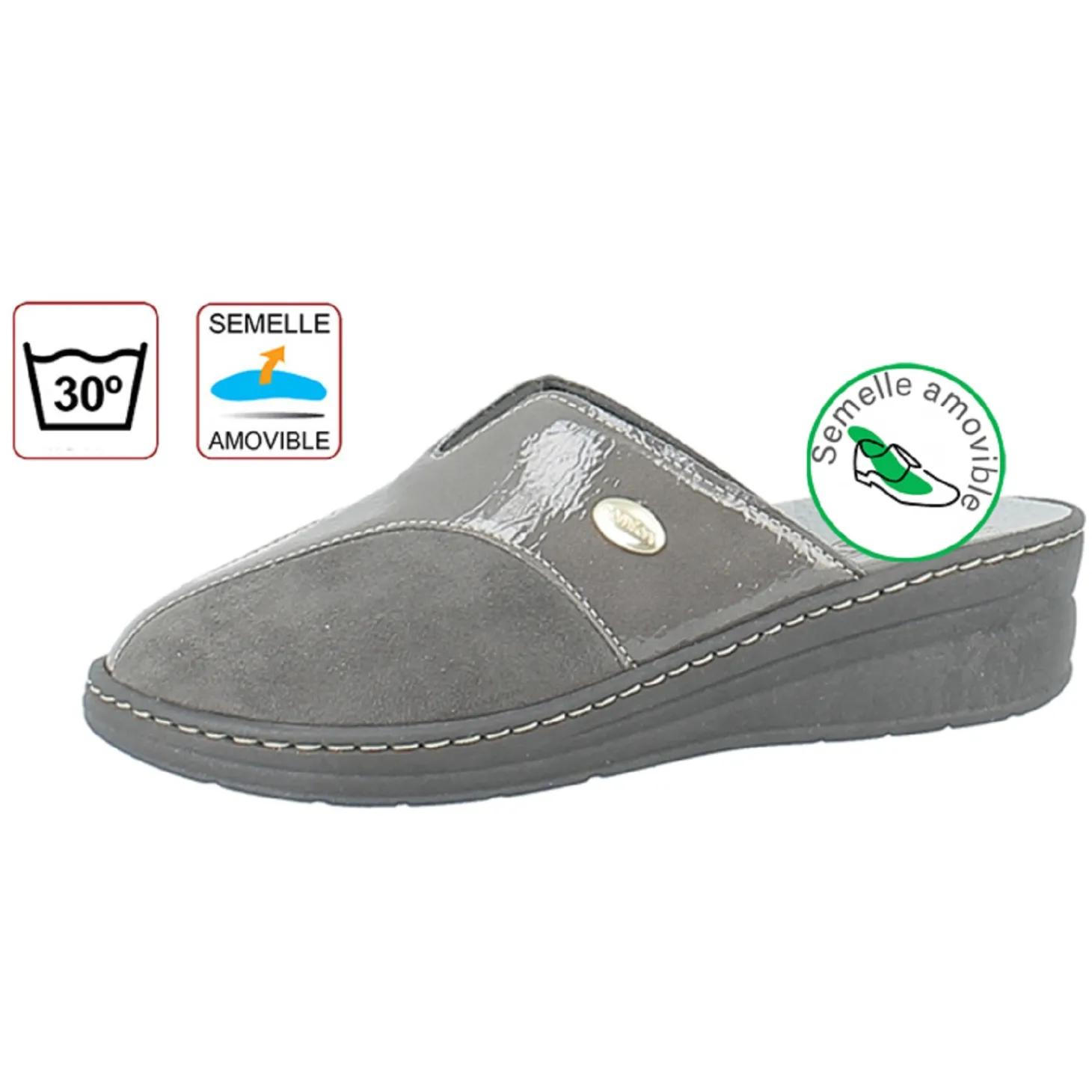 roses_chaussons_r__gris_0.webp 3 roses chaussons 3r 942 gris