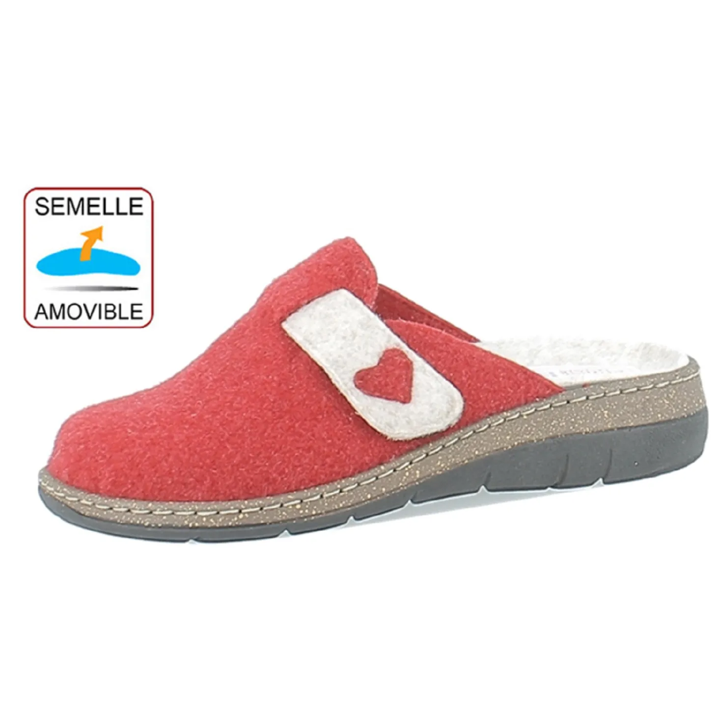 roses_chaussons_r__rouge_0.webp 3 roses chaussons 3r 1603 rouge
