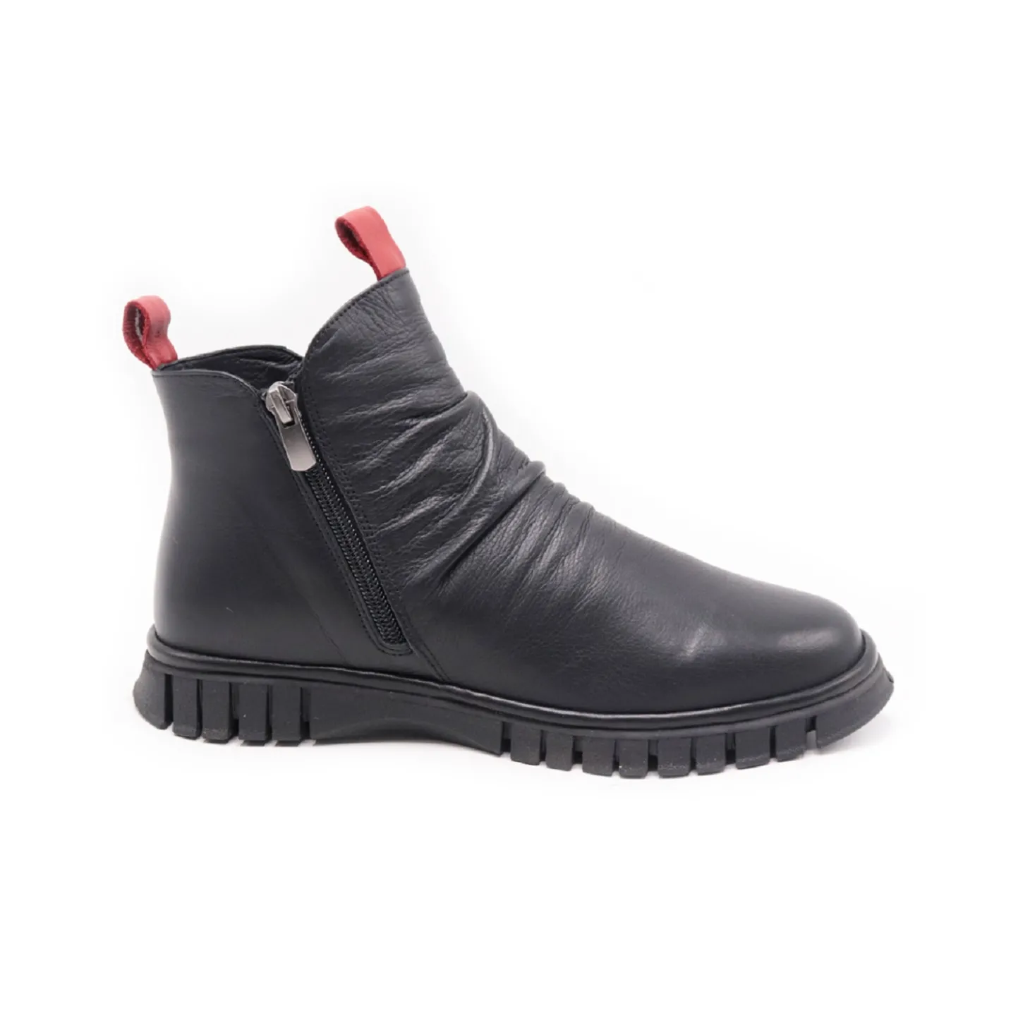 santafe_boots_polly_noir_0.webp Santafe boots polly noir