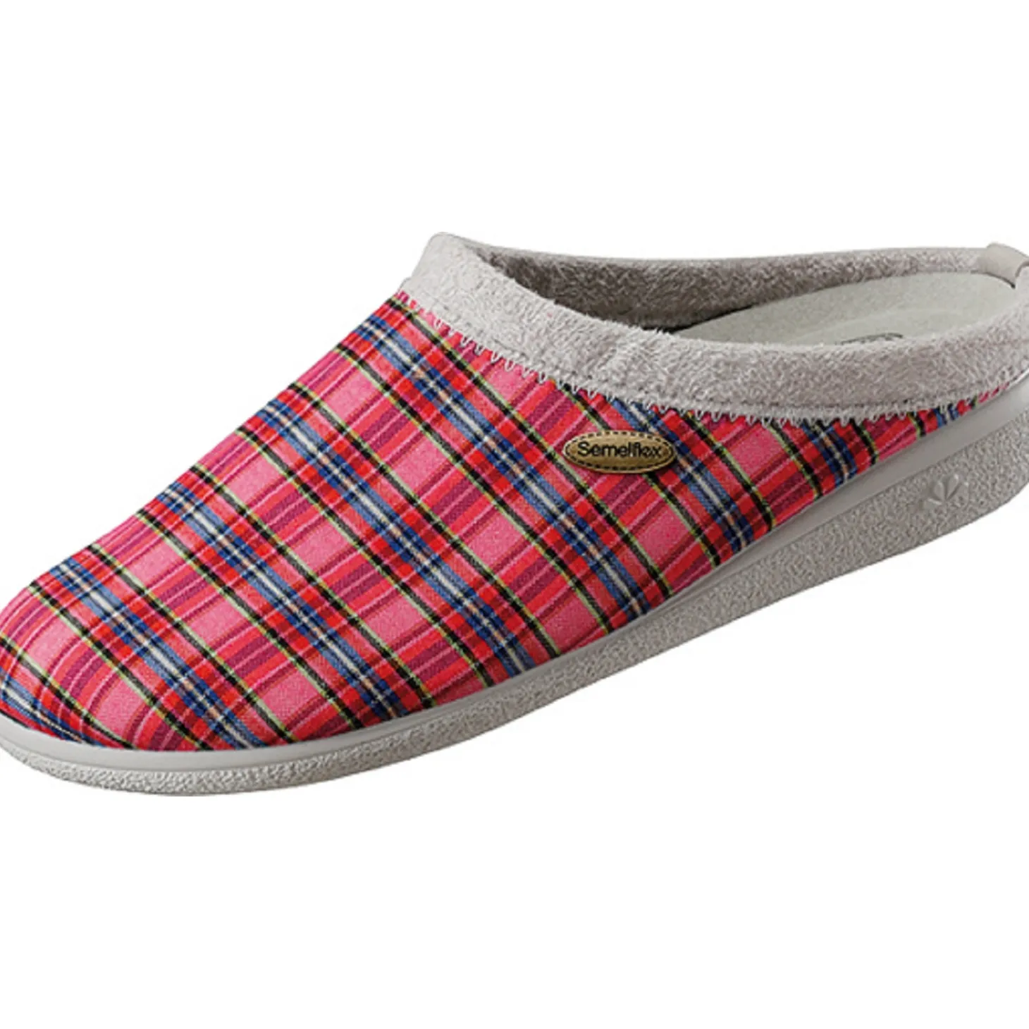 semelflex_chaussons_carge_0.webp Semelflex chaussons cargese rose