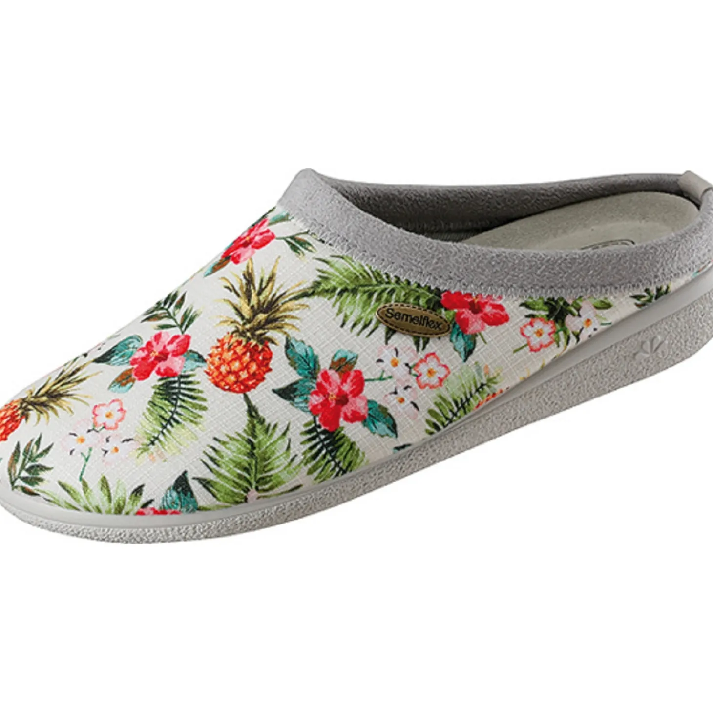 semelflex_chaussons_figar_0.webp Semelflex chaussons figari multicouleurs