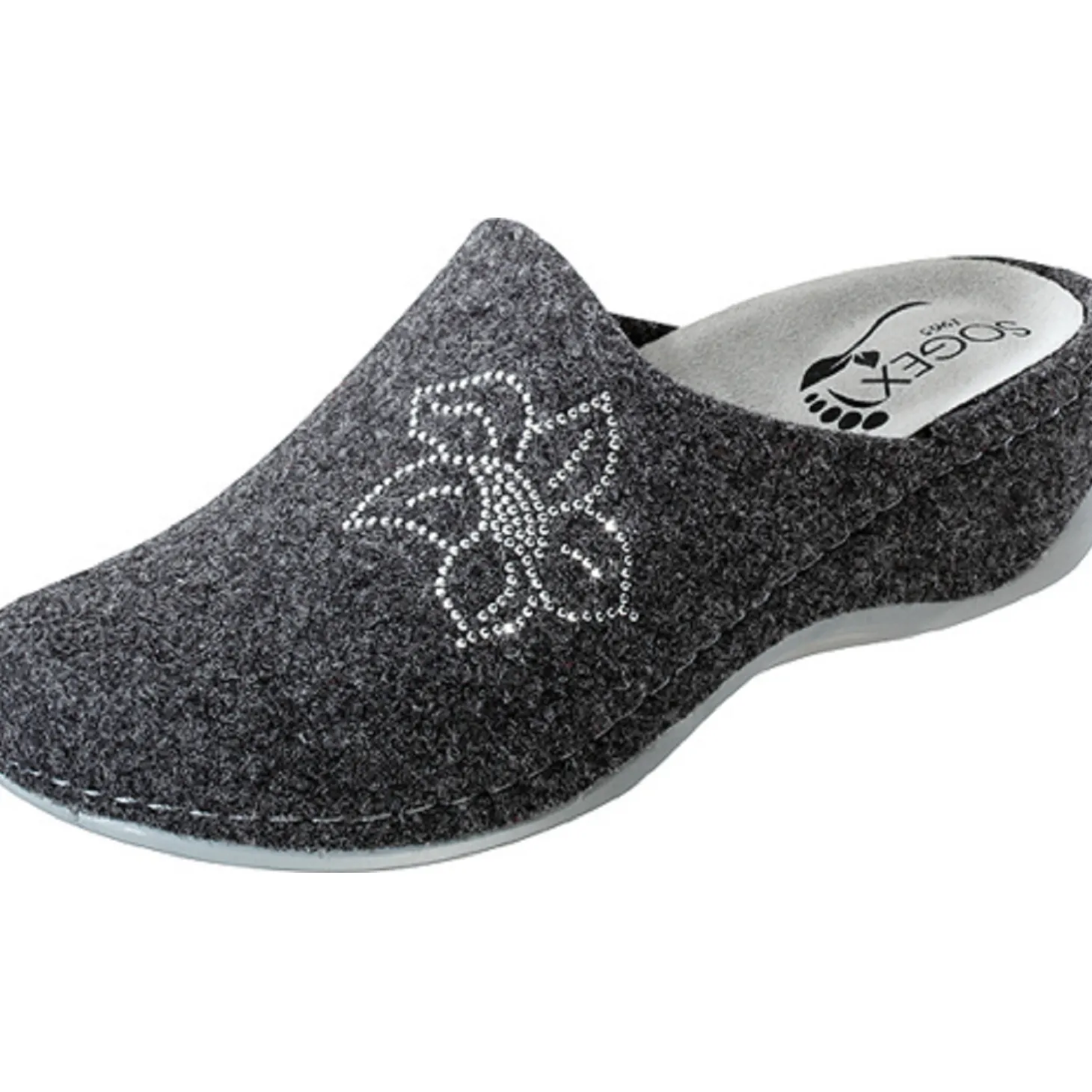 semelflex_chaussons_omsk__0.webp Semelflex chaussons omsk gris