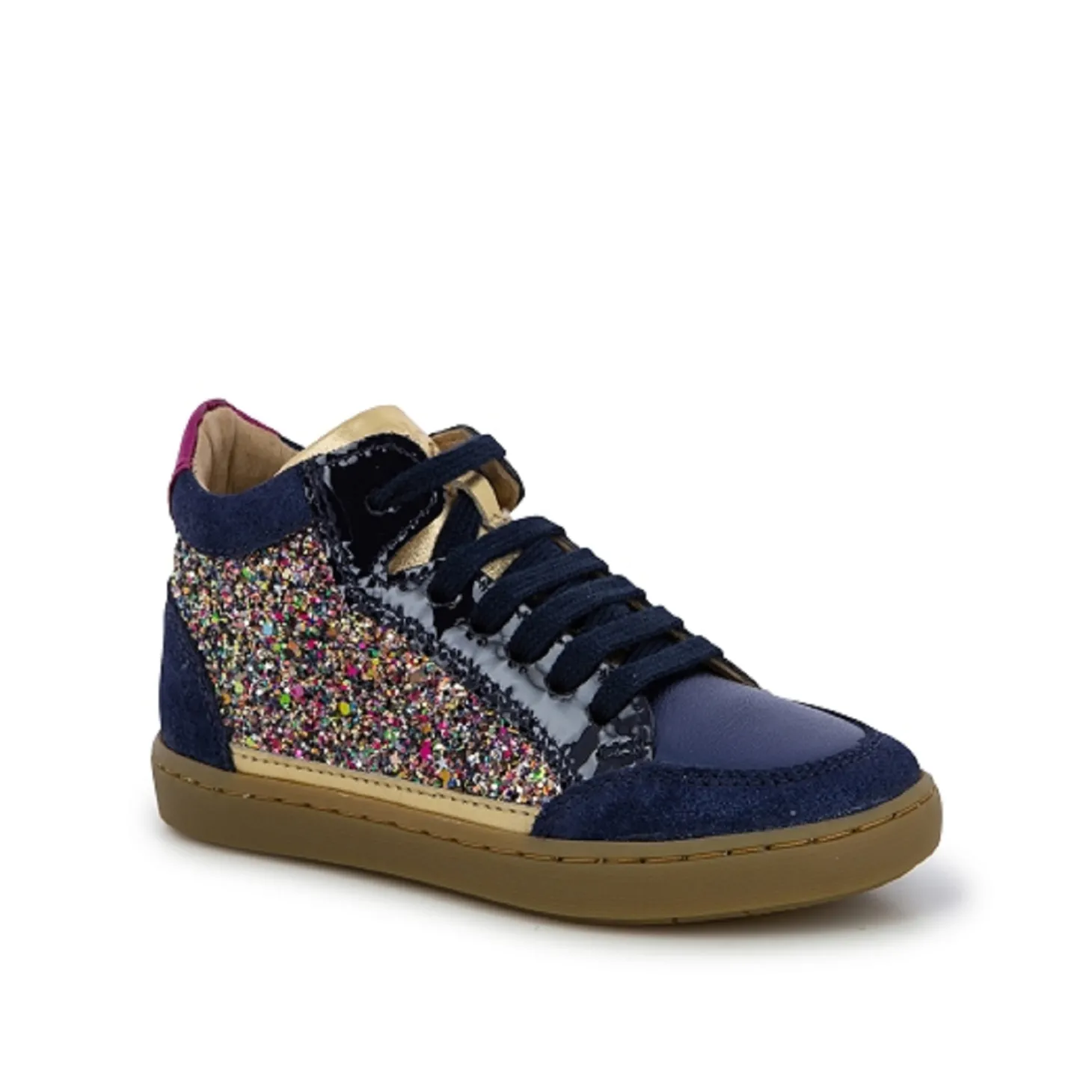 shoopom_baskets_et_sneake_0.webp Shoopom baskets et sneakers play connect marine