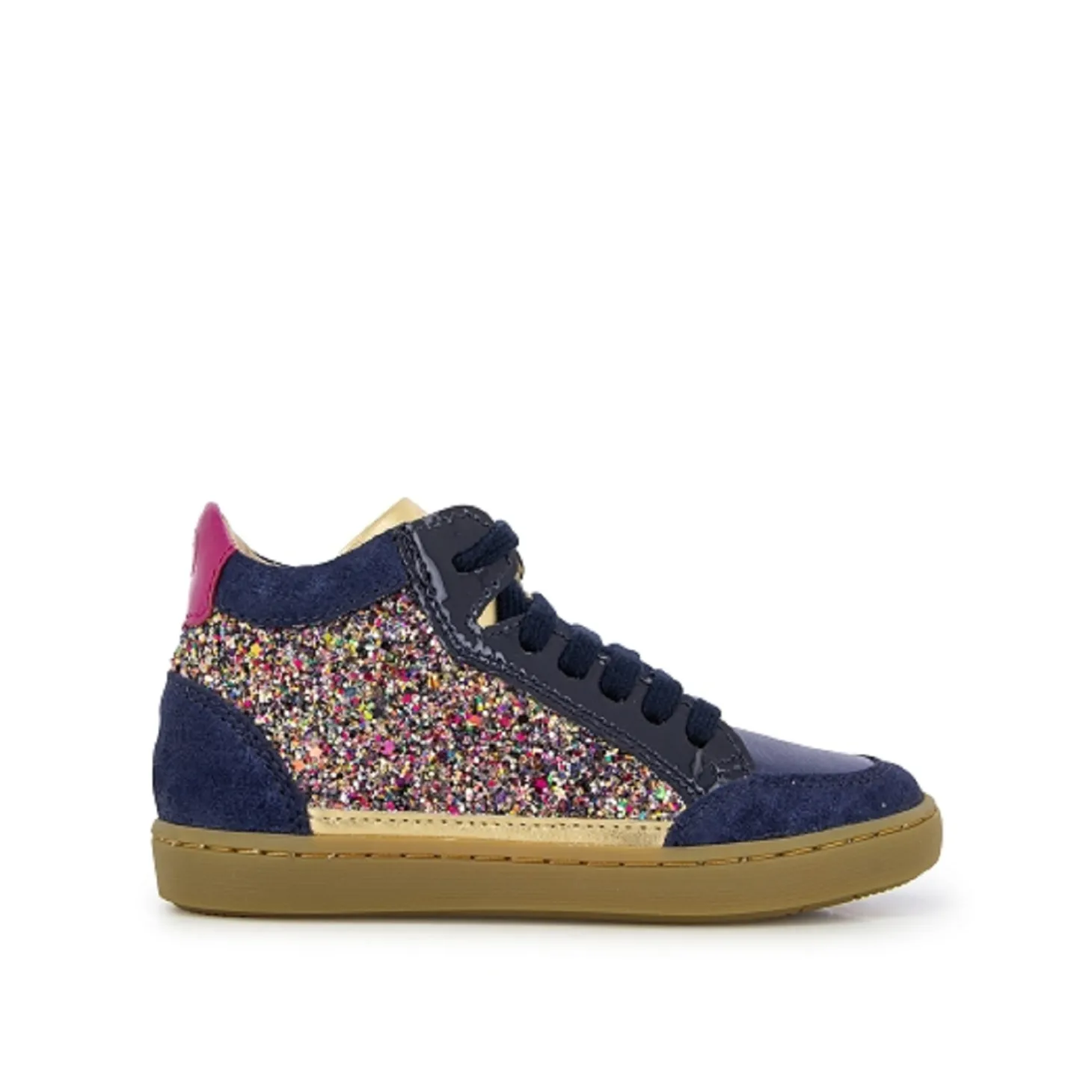 shoopom_baskets_et_sneake_1.webp Shoopom baskets et sneakers play connect marine