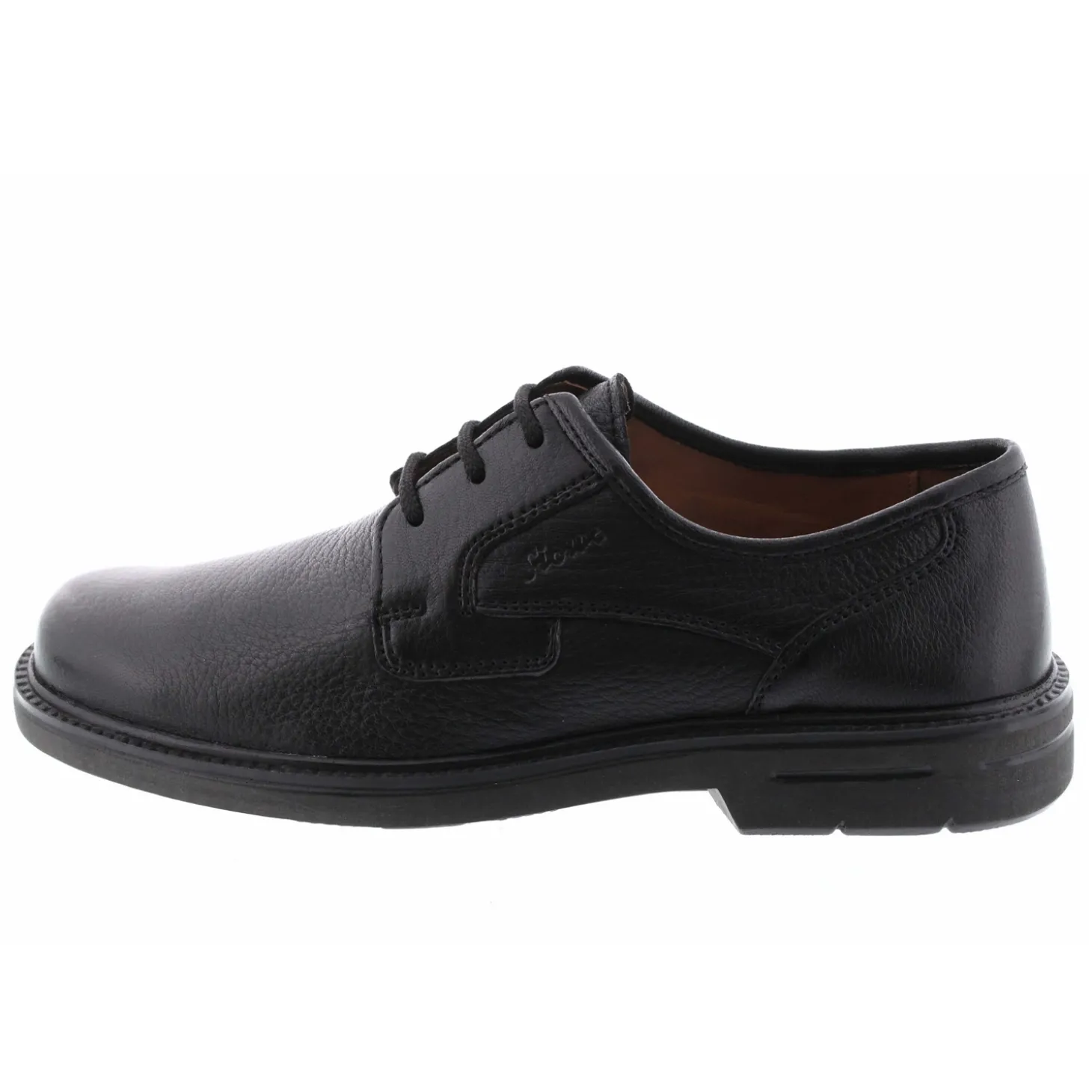 sioux_chaussures_a_lacets_0-1.webp Sioux chaussures a lacets mathias noir