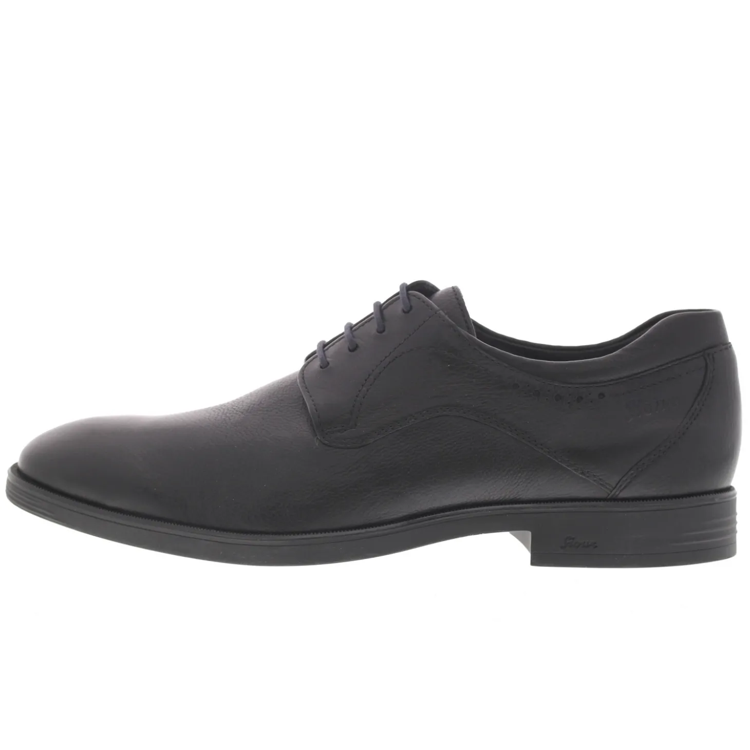 sioux_chaussures_a_lacets_0-3.webp Sioux chaussures a lacets forello h noir