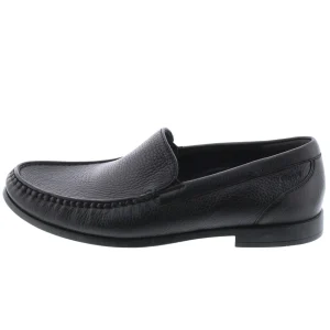 Sioux chaussures a lacets edvigo 182 noir