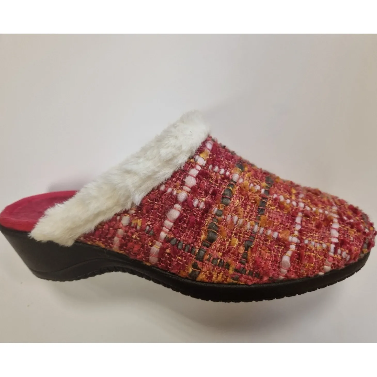 soir_et_matin_chaussons_a_0-1.webp Soir et matin chaussons amala kaki