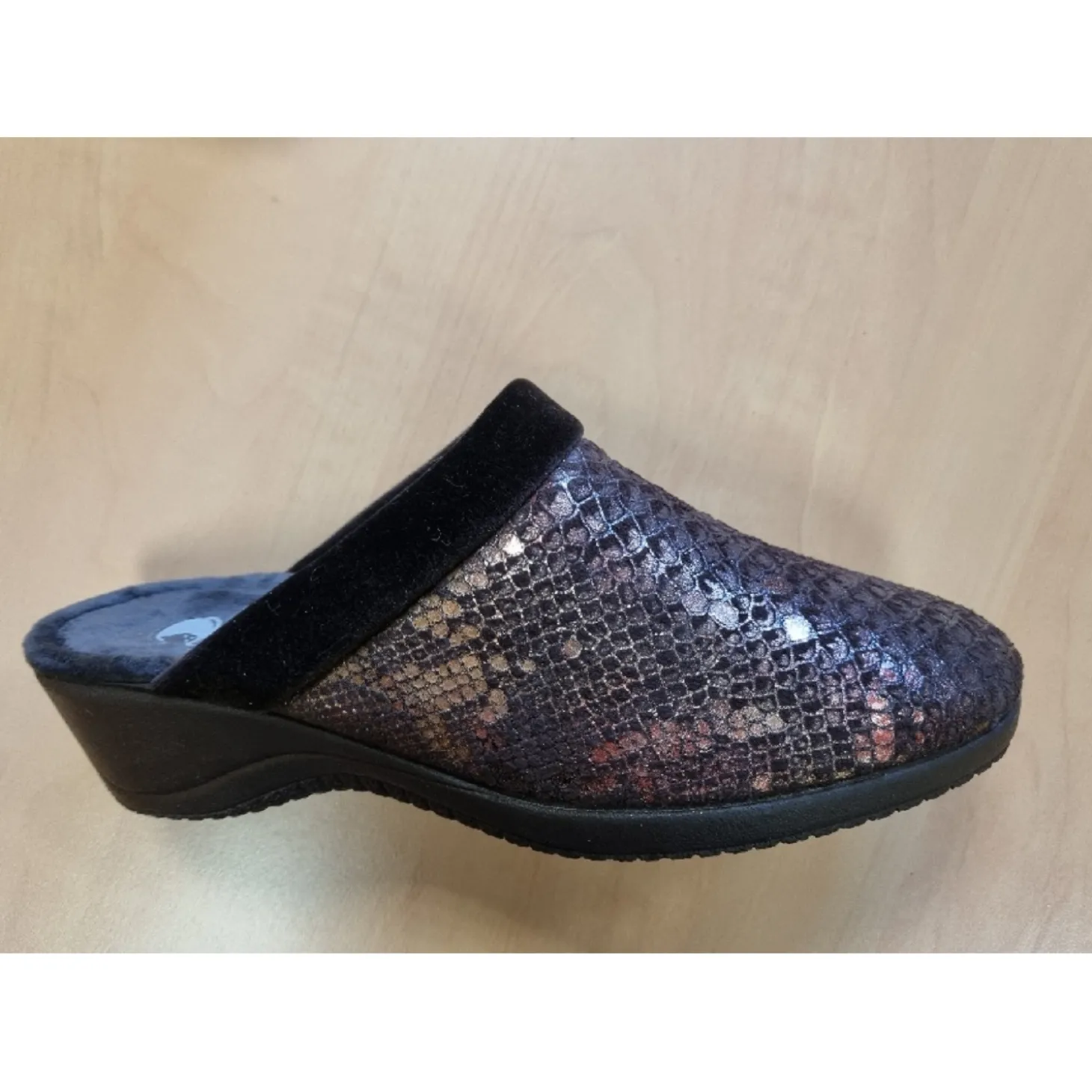 soir_et_matin_chaussons_a_0-2.webp Soir et matin chaussons arlette marine