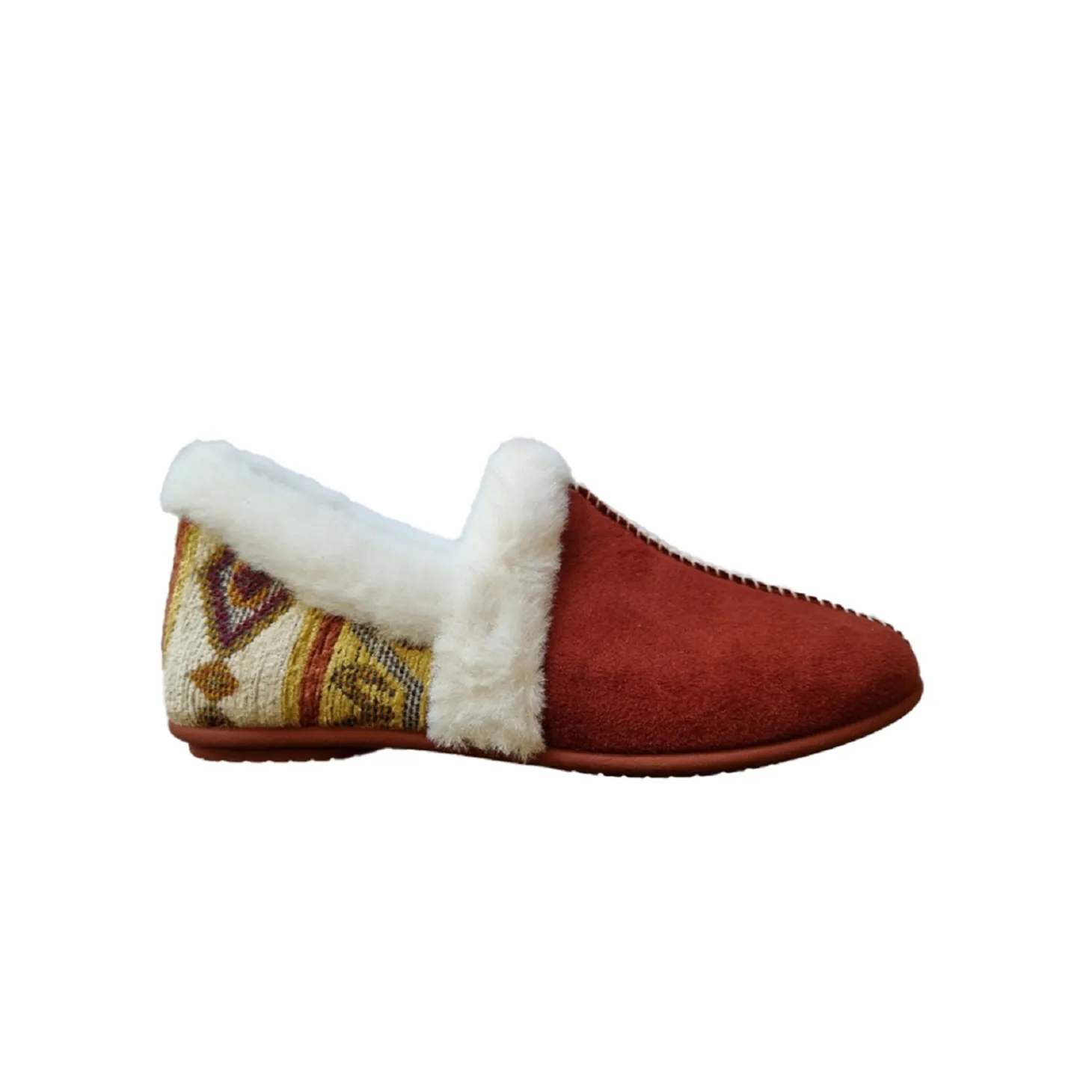 soir_et_matin_chaussons_a_0-3.webp Soir et matin chaussons anjali ocre