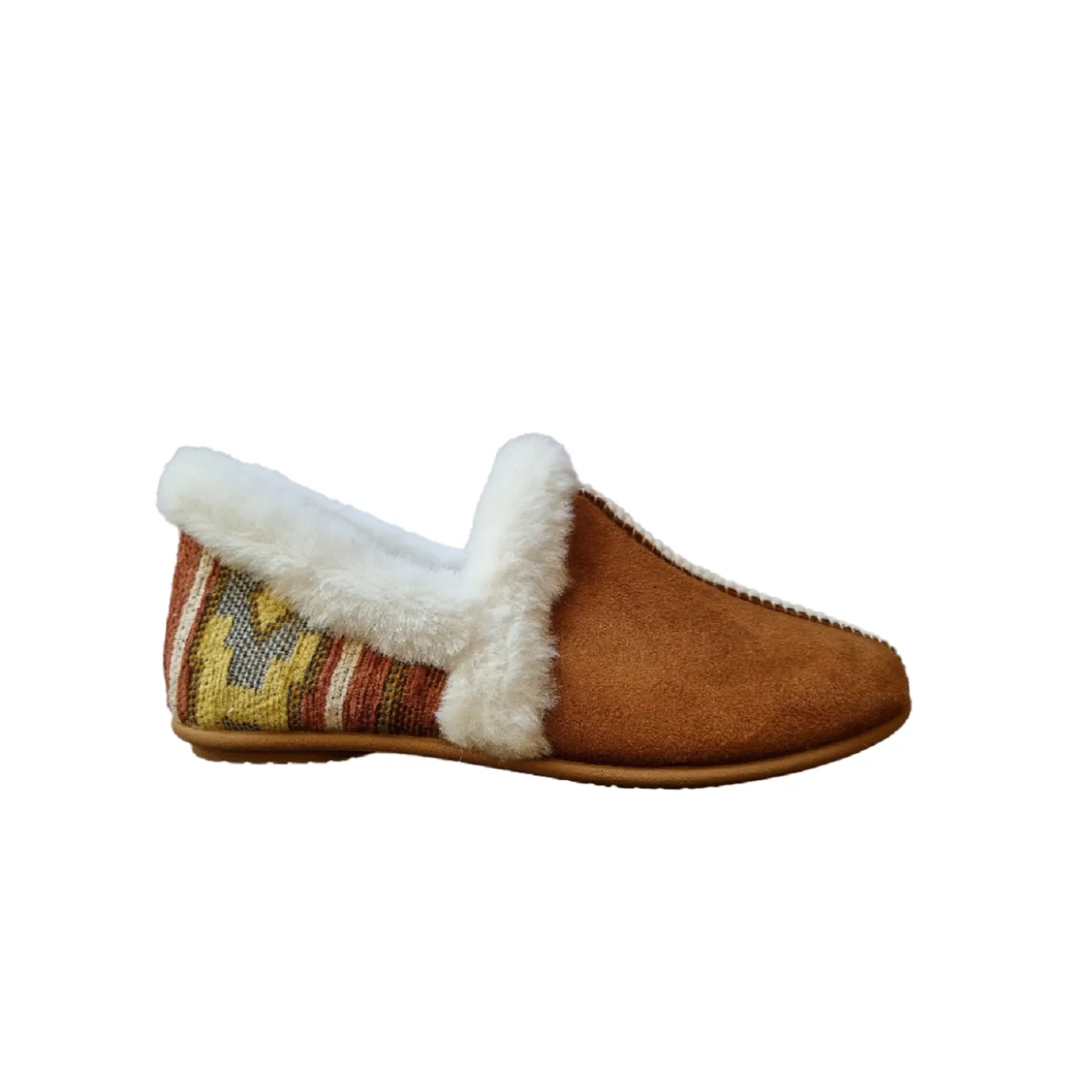 soir_et_matin_chaussons_a_0-4.webp Soir et matin chaussons anjali whisky