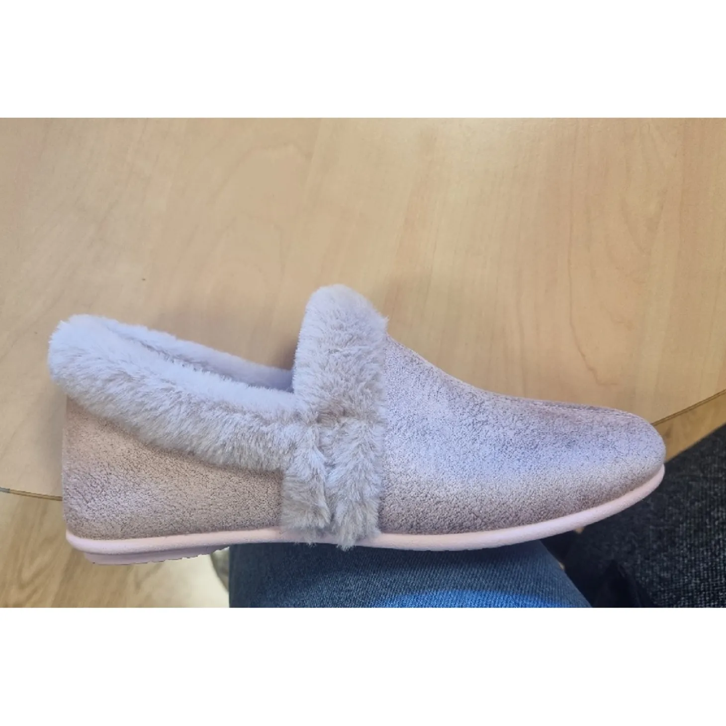 soir_et_matin_chaussons_a_0.webp Soir et matin chaussons anouk beige