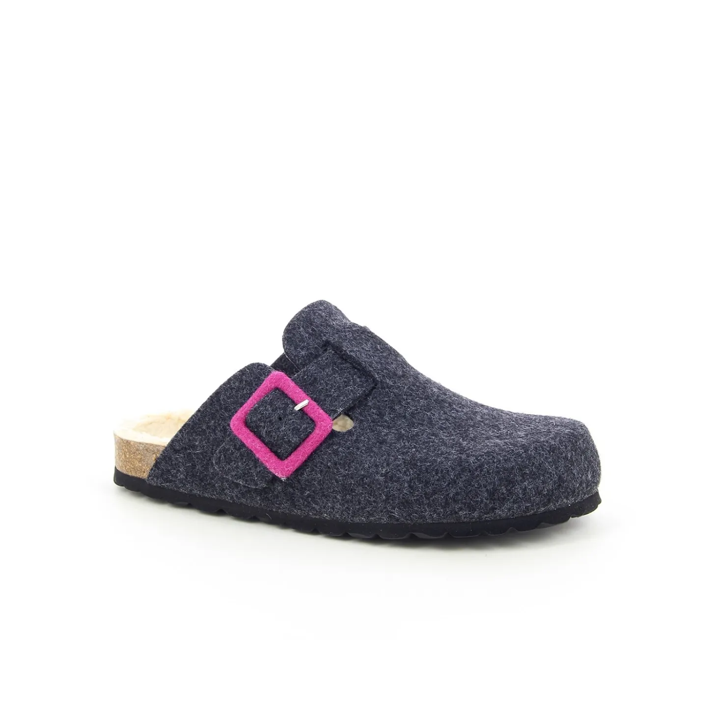 soir_et_matin_chaussons_b_0-1.webp Soir et matin chaussons biolilou gris