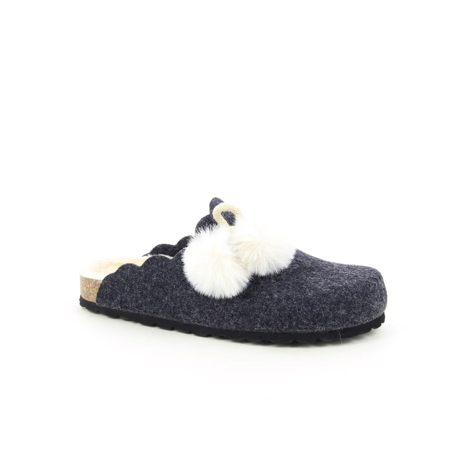 soir_et_matin_chaussons_b_0-2.webp Soir et matin chaussons biosweety gris