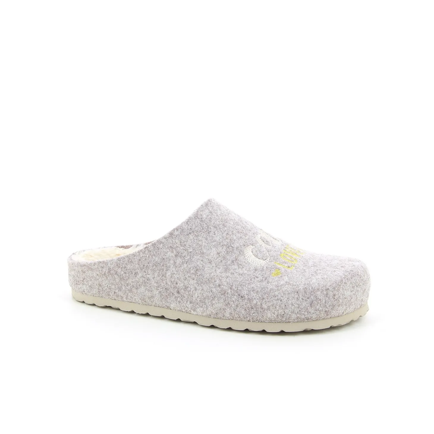 soir_et_matin_chaussons_b_0.webp Soir et matin chaussons biocat taupe