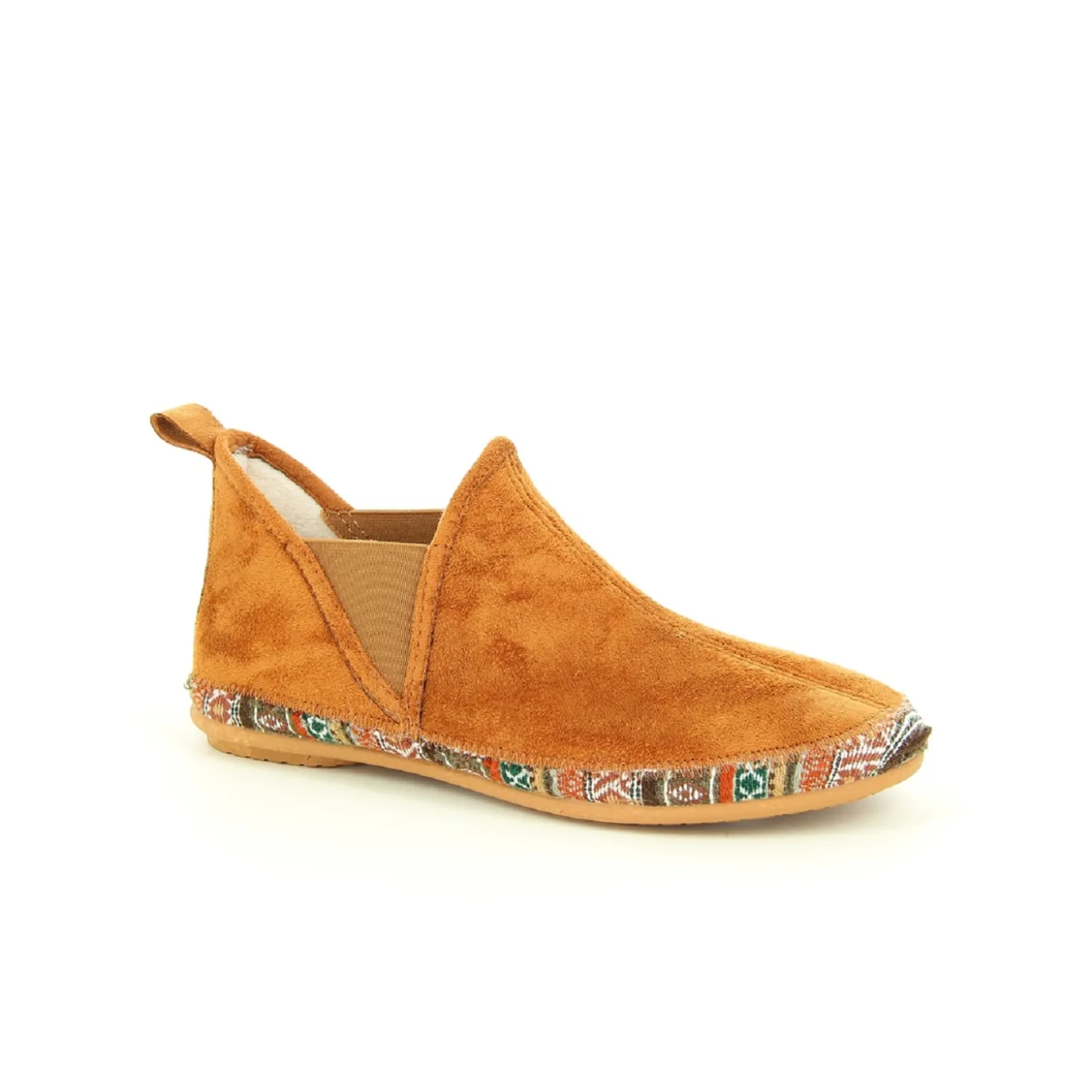 soir_et_matin_chaussons_c_0-1.webp Soir et matin chaussons cheyenne orange