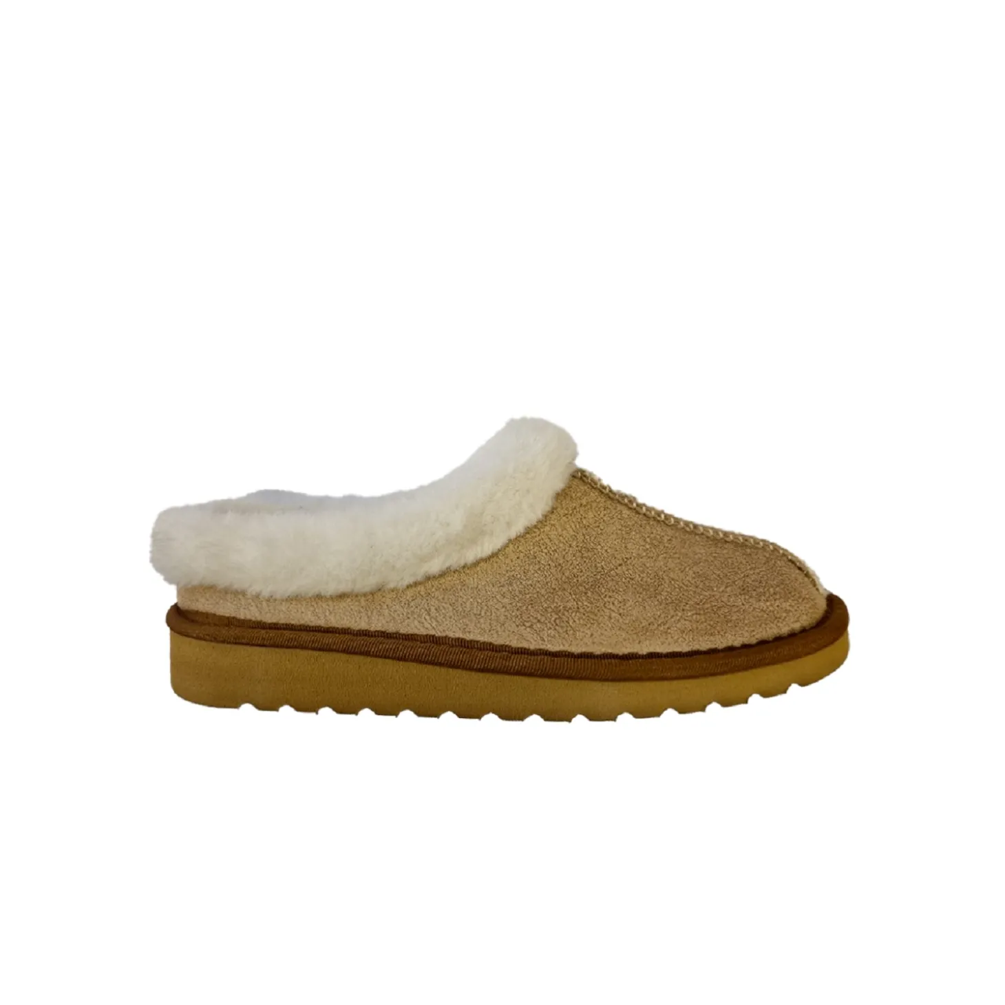 soir_et_matin_chaussons_c_0-2.webp Soir et matin chaussons chana beige