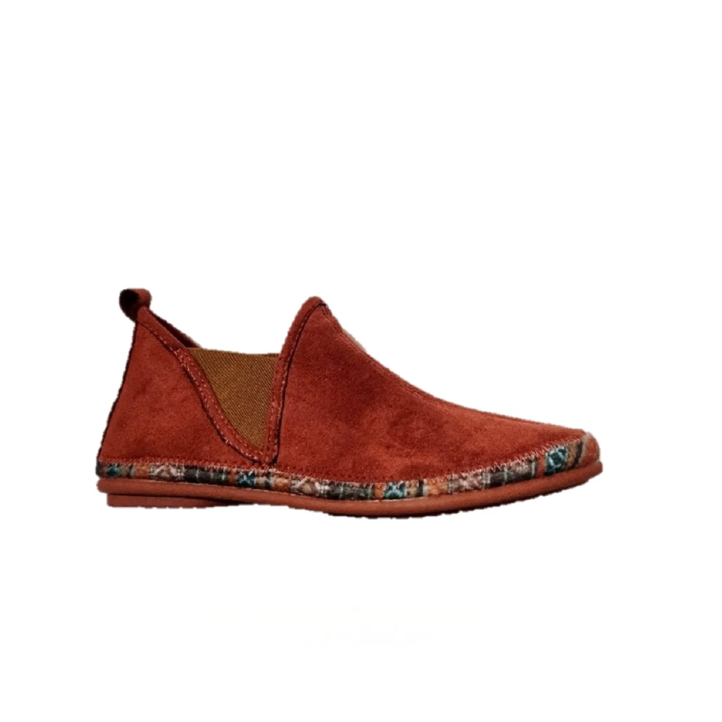 soir_et_matin_chaussons_c_0-3.webp Soir et matin chaussons cheyenne ocre