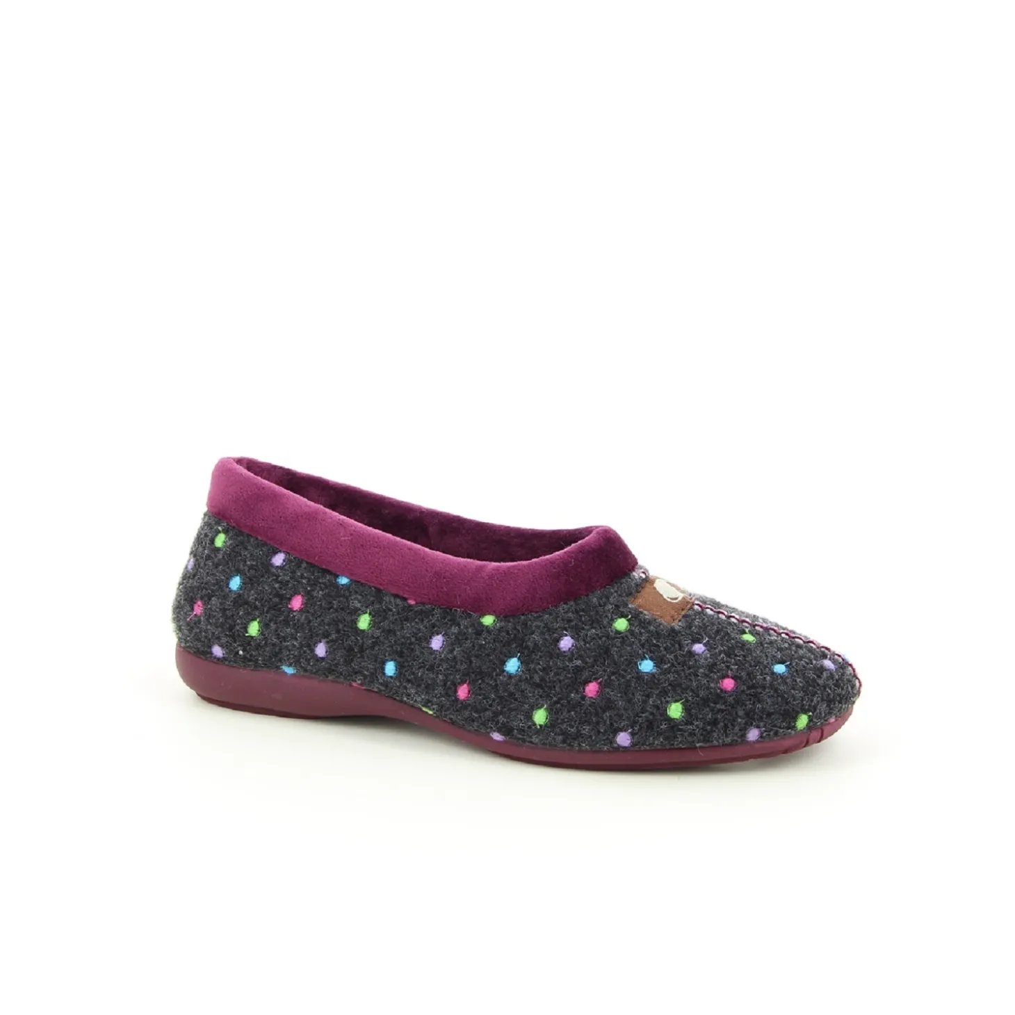 soir_et_matin_chaussons_c_0.webp Soir et matin chaussons calidoux violet multicouleurs