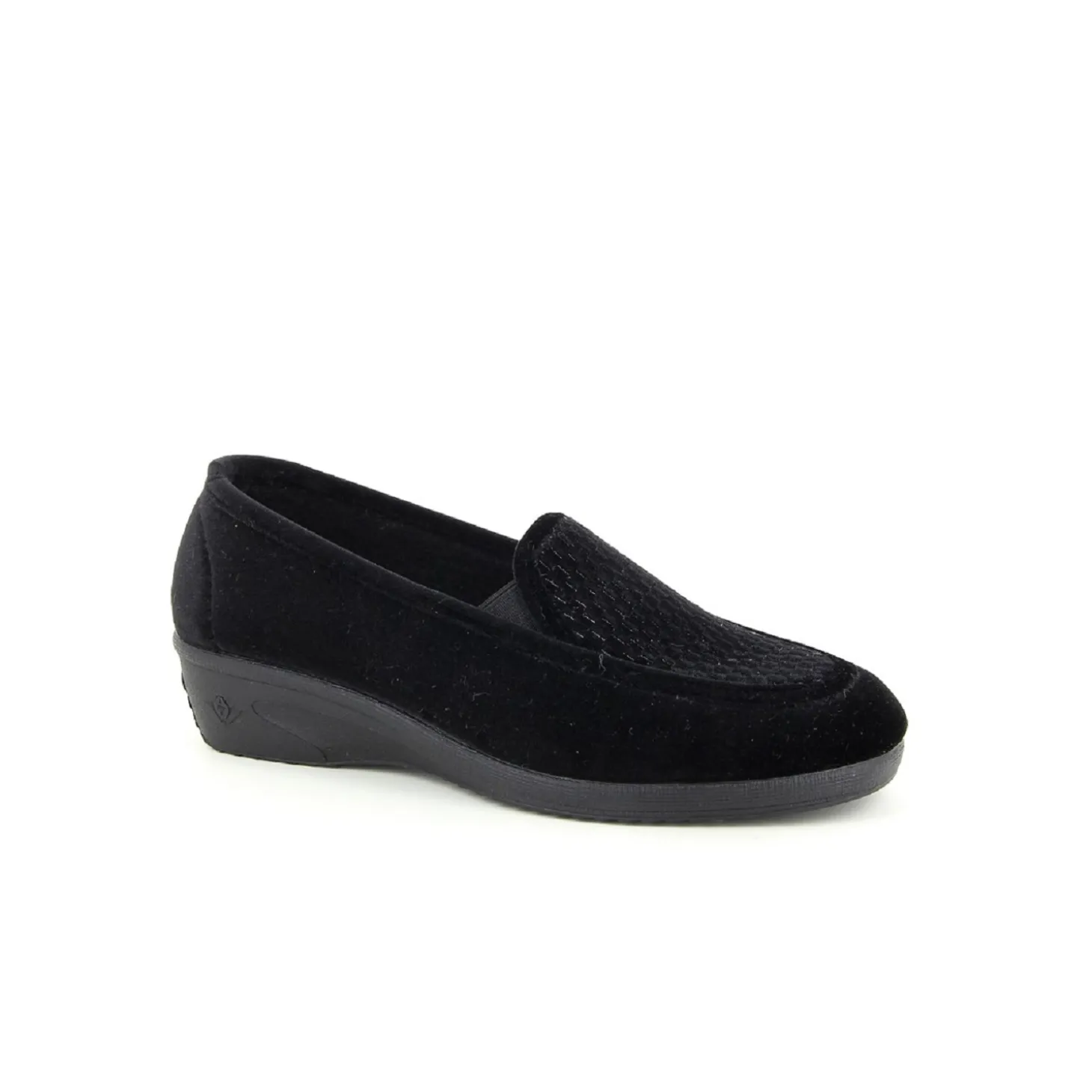 soir_et_matin_chaussons_d_0.webp Soir et matin chaussons diapason noir
