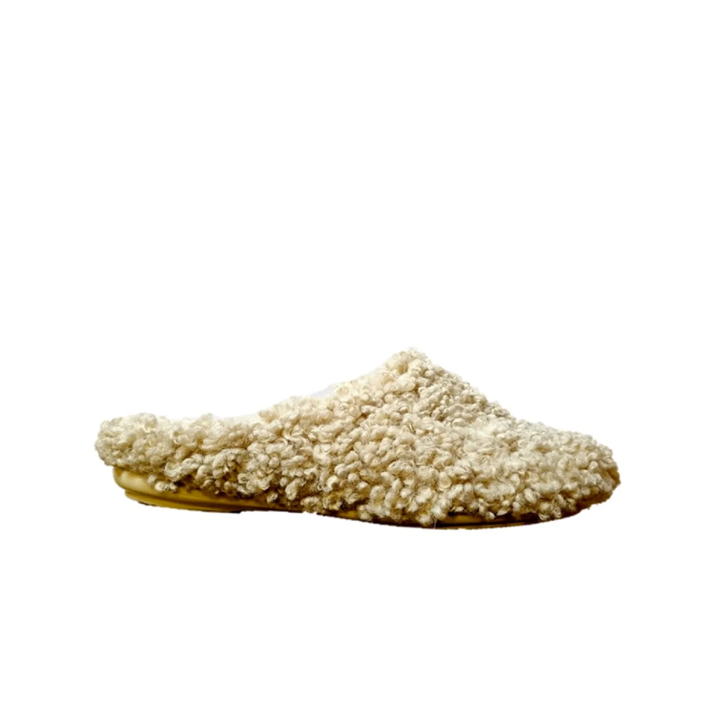 soir_et_matin_chaussons_f_0-1.webp Soir et matin chaussons fiorella beige