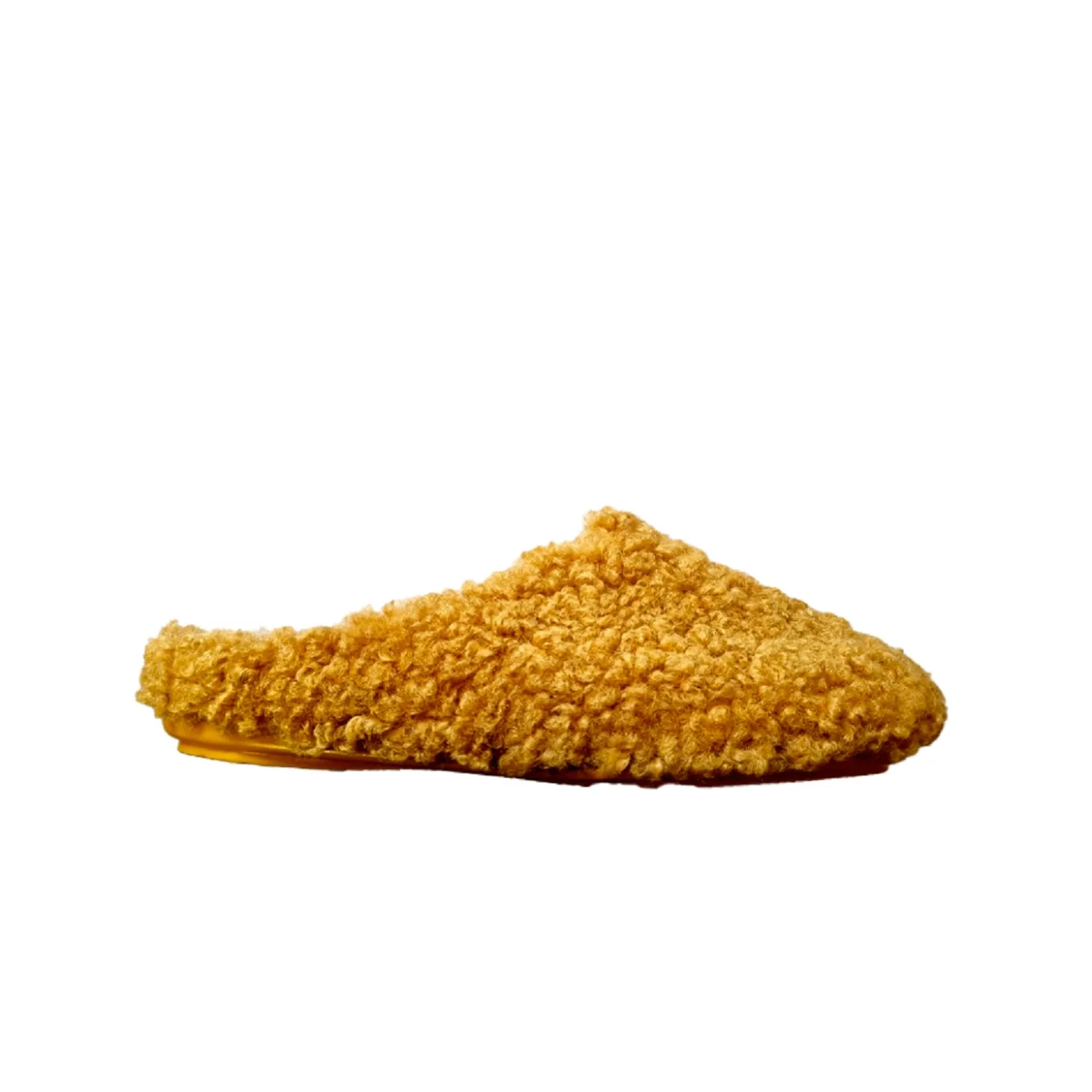 soir_et_matin_chaussons_f_0.webp Soir et matin chaussons fiorella jaune