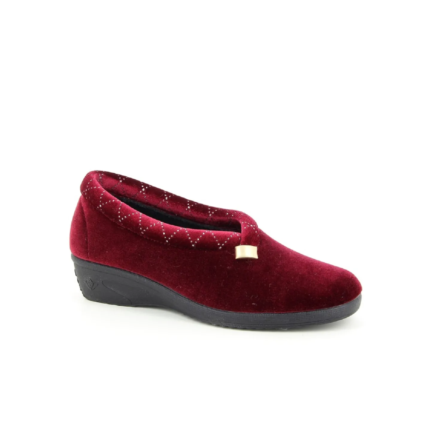 soir_et_matin_chaussons_g_0-1.webp Soir et matin chaussons griottine bordeaux
