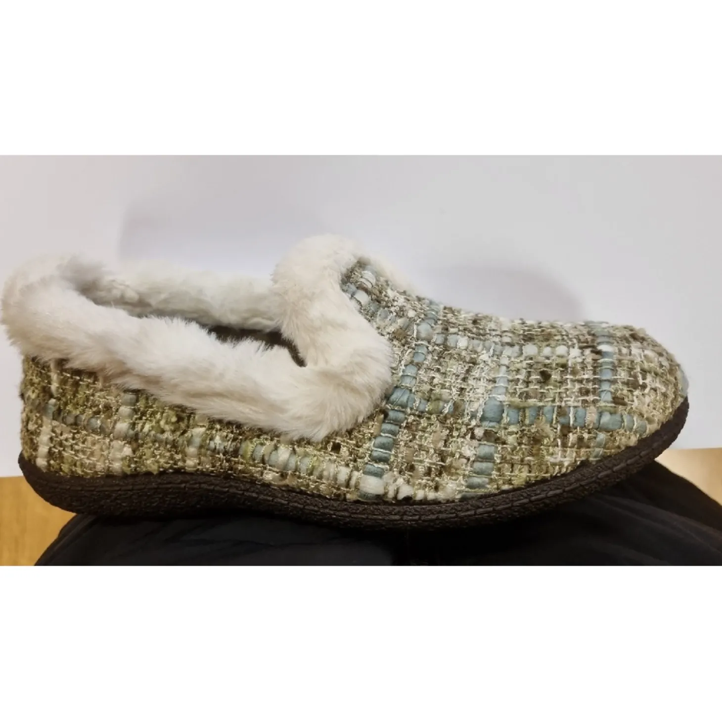 soir_et_matin_chaussons_g_0.webp Soir et matin chaussons genesis kaki