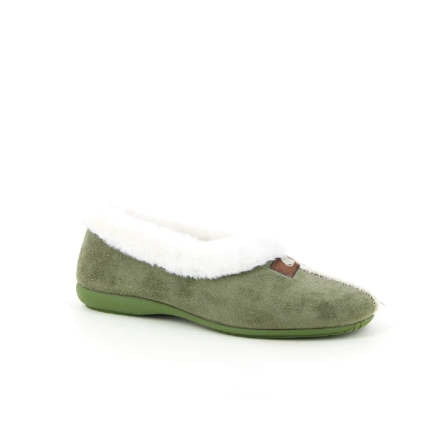 soir_et_matin_chaussons_i_0-1.webp Soir et matin chaussons indira kaki