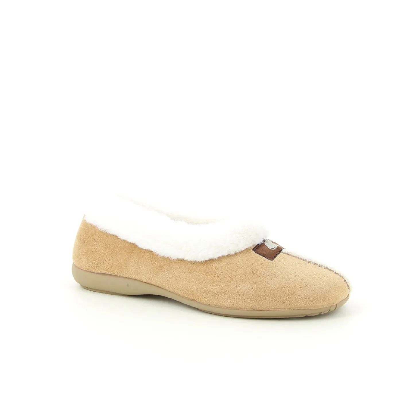 soir_et_matin_chaussons_i_0.webp Soir et matin chaussons indira beige