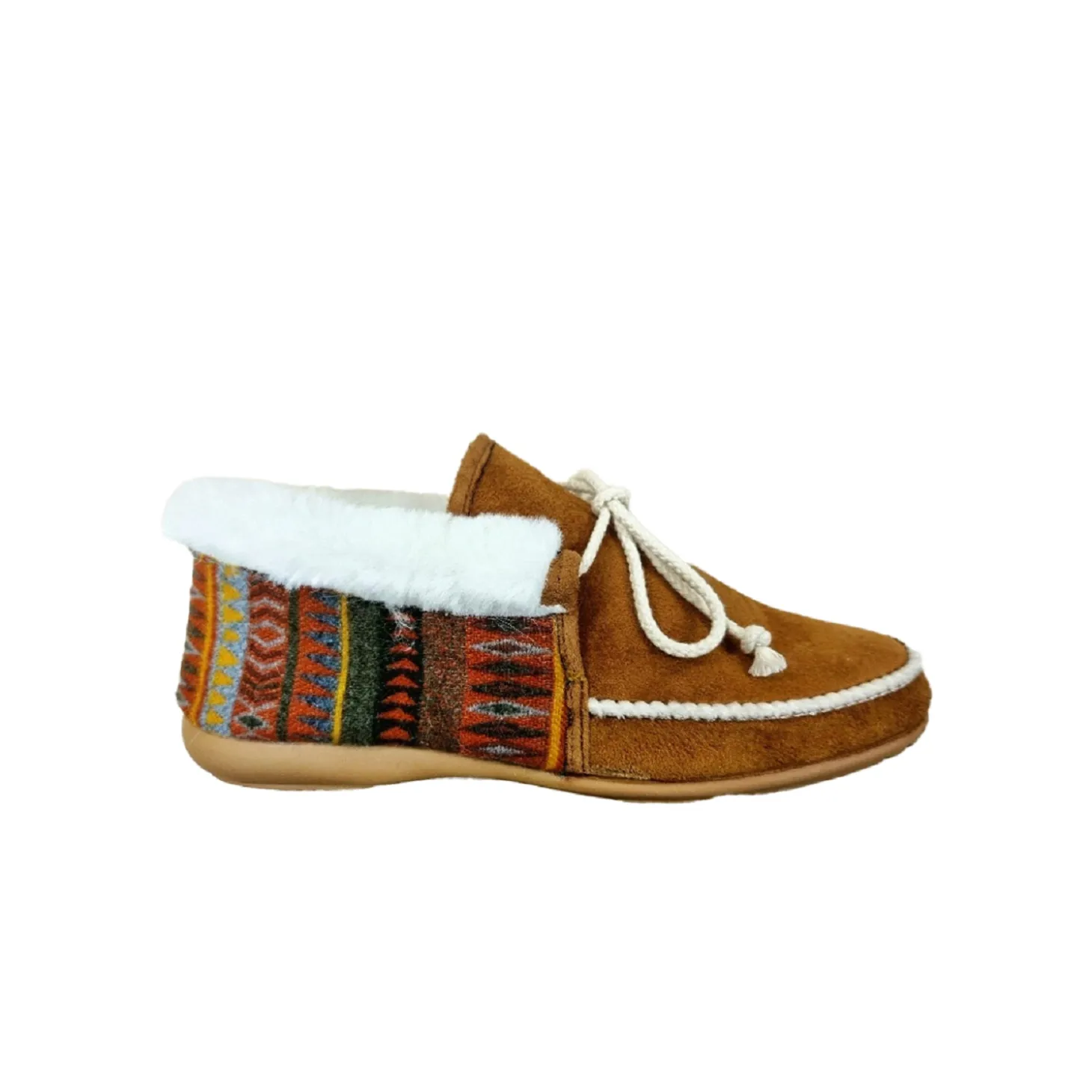 soir_et_matin_chaussons_l_0-2.webp Soir et matin chaussons lata whisky