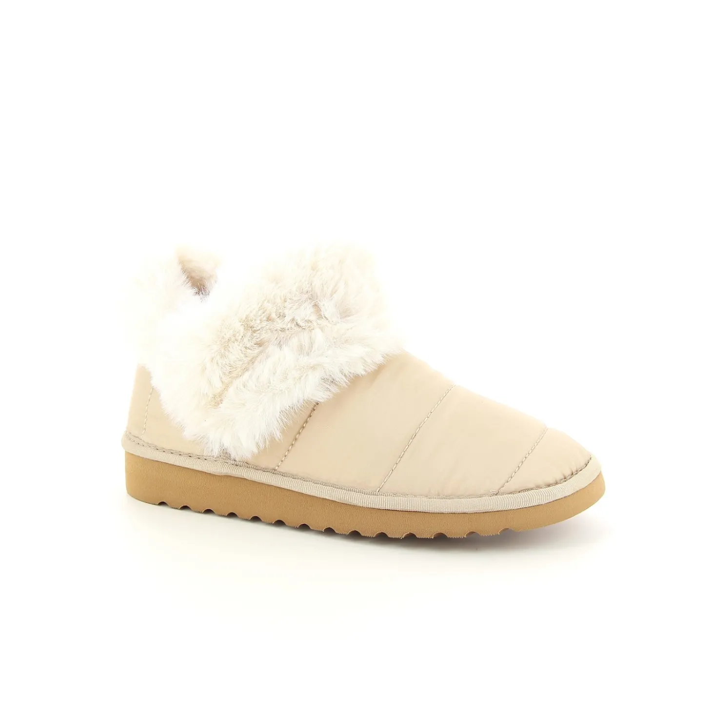 soir_et_matin_chaussons_l_0.webp Soir et matin chaussons lexie camel