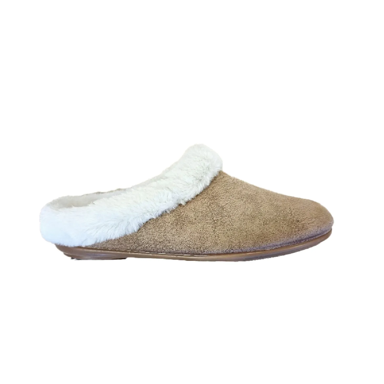 soir_et_matin_chaussons_p_0-2.webp Soir et matin chaussons paloma beige