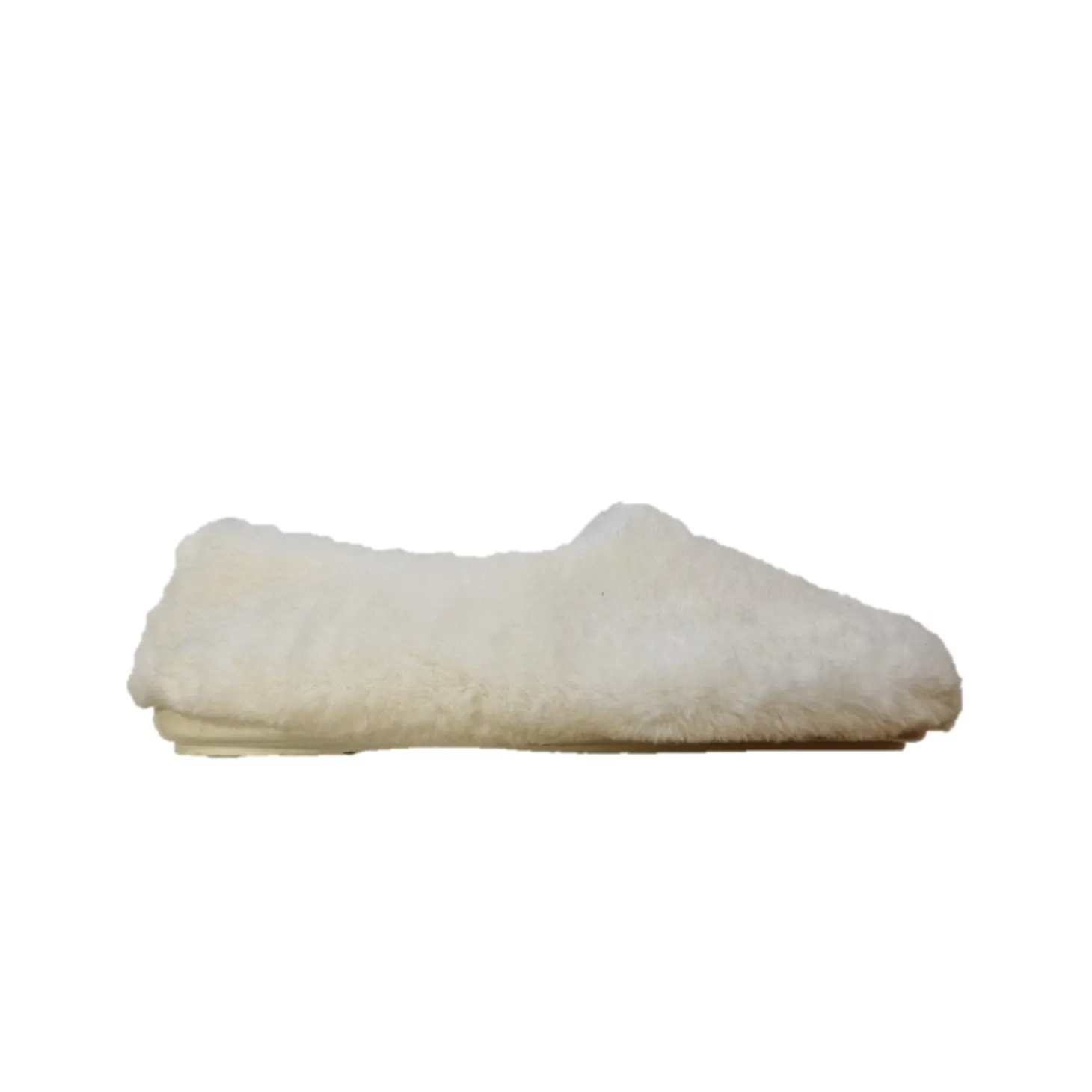 soir_et_matin_chaussons_r_0-1.webp Soir et matin chaussons romane blanc