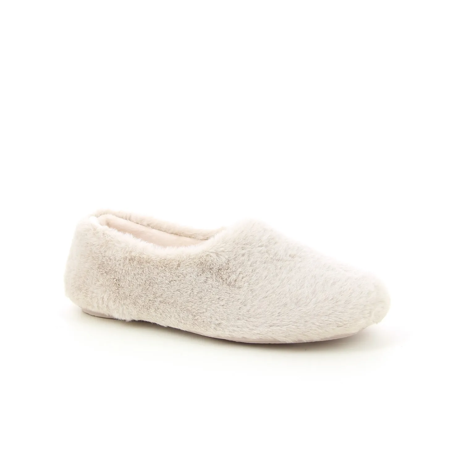 soir_et_matin_chaussons_r_0.webp Soir et matin chaussons romane beige